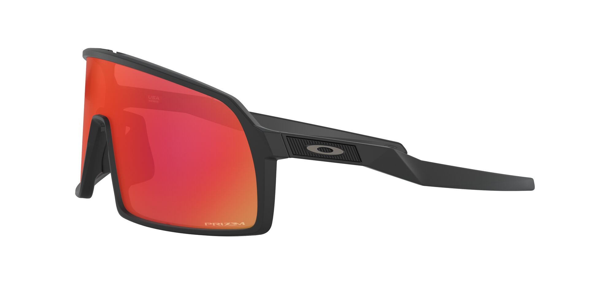 OAKLEY OO9462 SUTRO S 946203 28