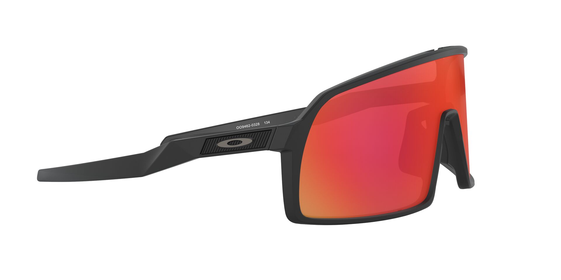 OAKLEY OO9462 SUTRO S 946203 28