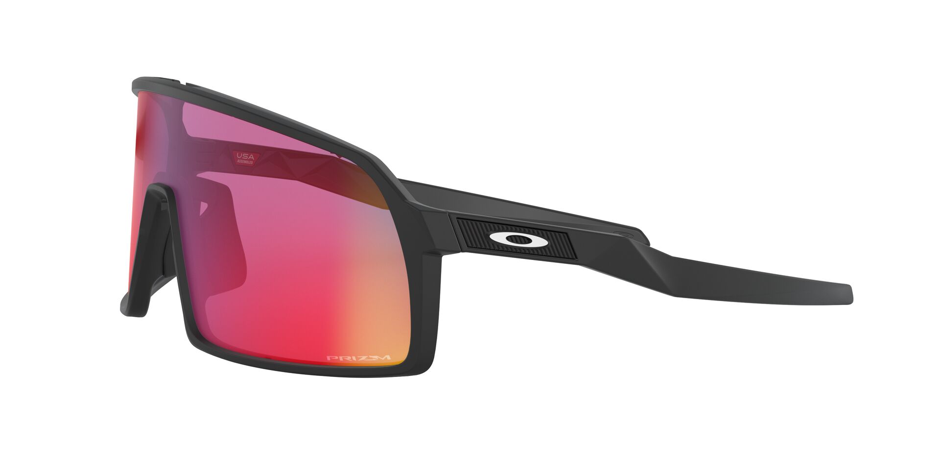 OAKLEY OO9462 SUTRO S 946204 28