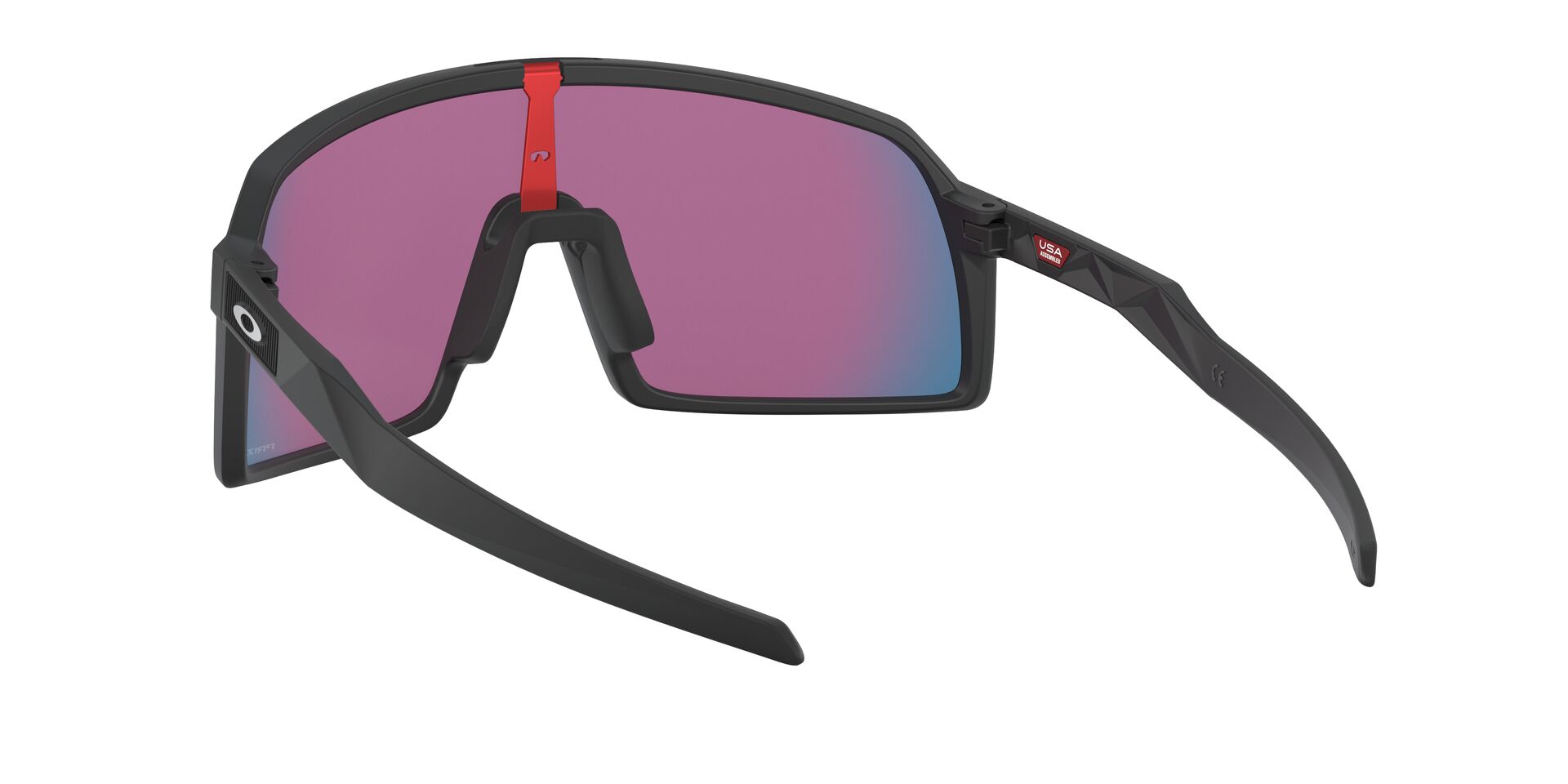 OAKLEY OO9462 SUTRO S 946204 28