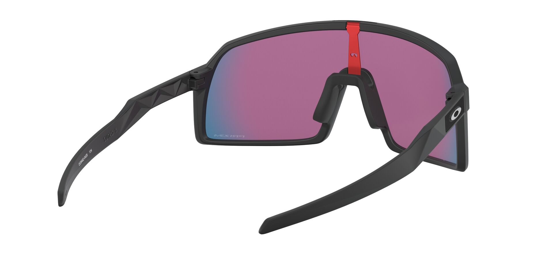 OAKLEY OO9462 SUTRO S 946204 28