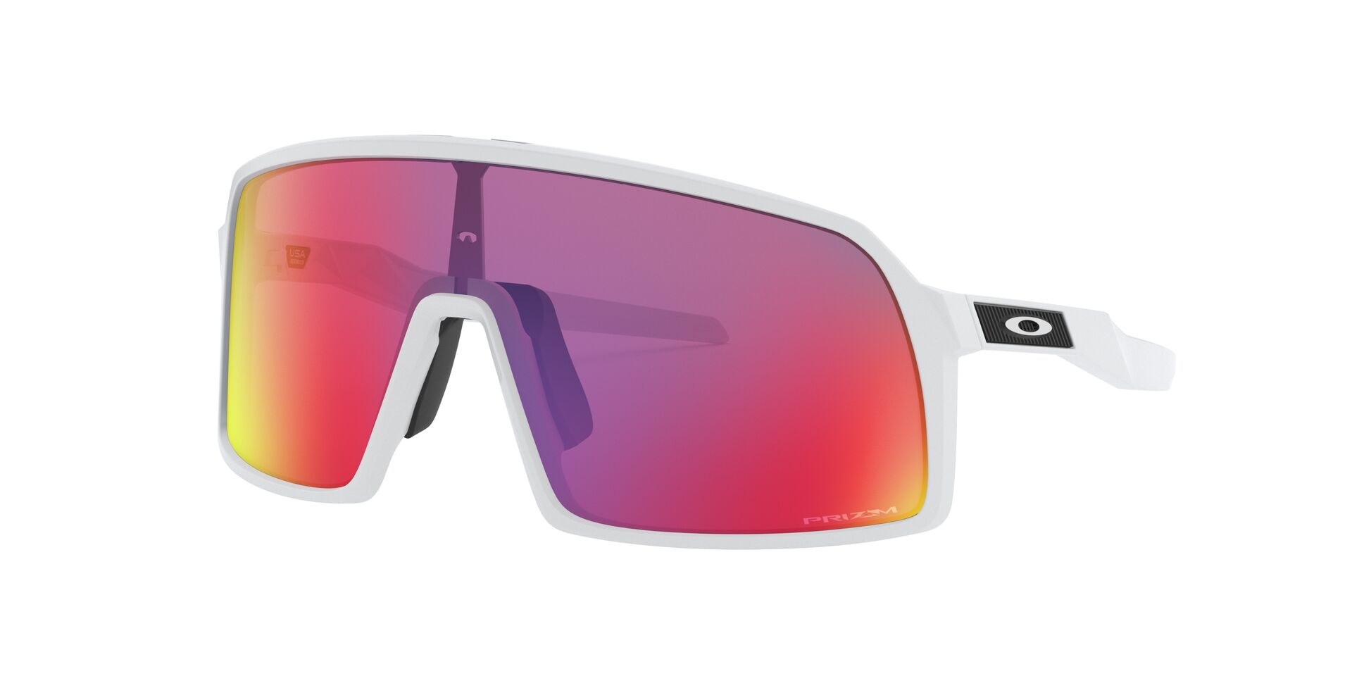 OAKLEY OO9462 SUTRO S 946205 28 - 7