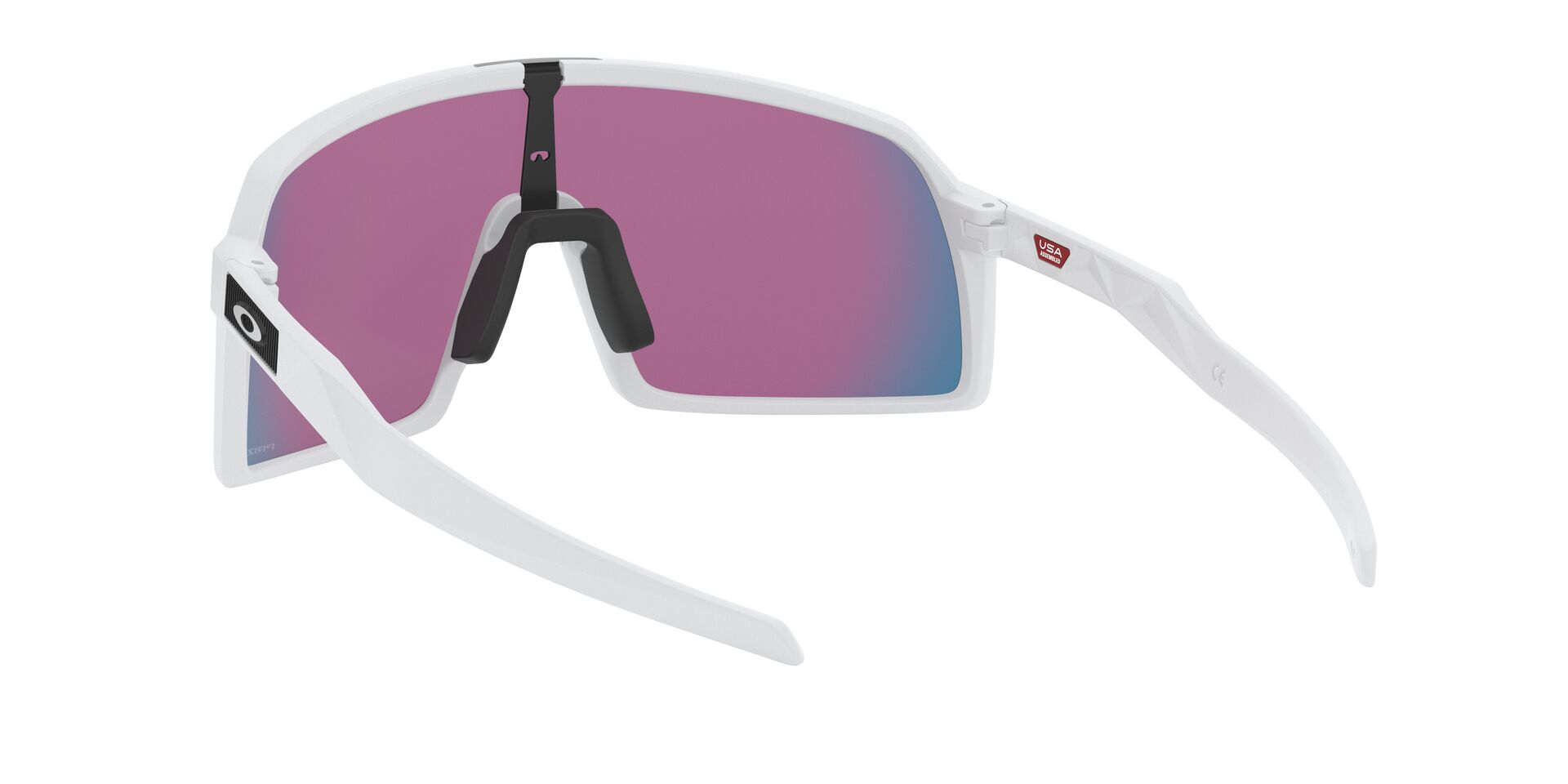 OAKLEY OO9462 SUTRO S 946205 28 - 11
