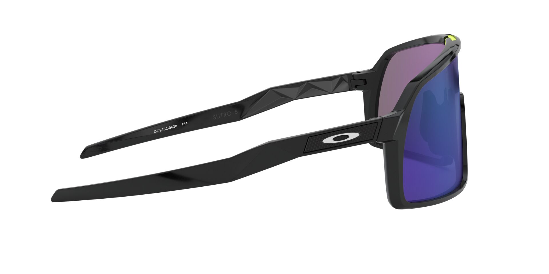 OAKLEY OO9462 SUTRO S 946206 28