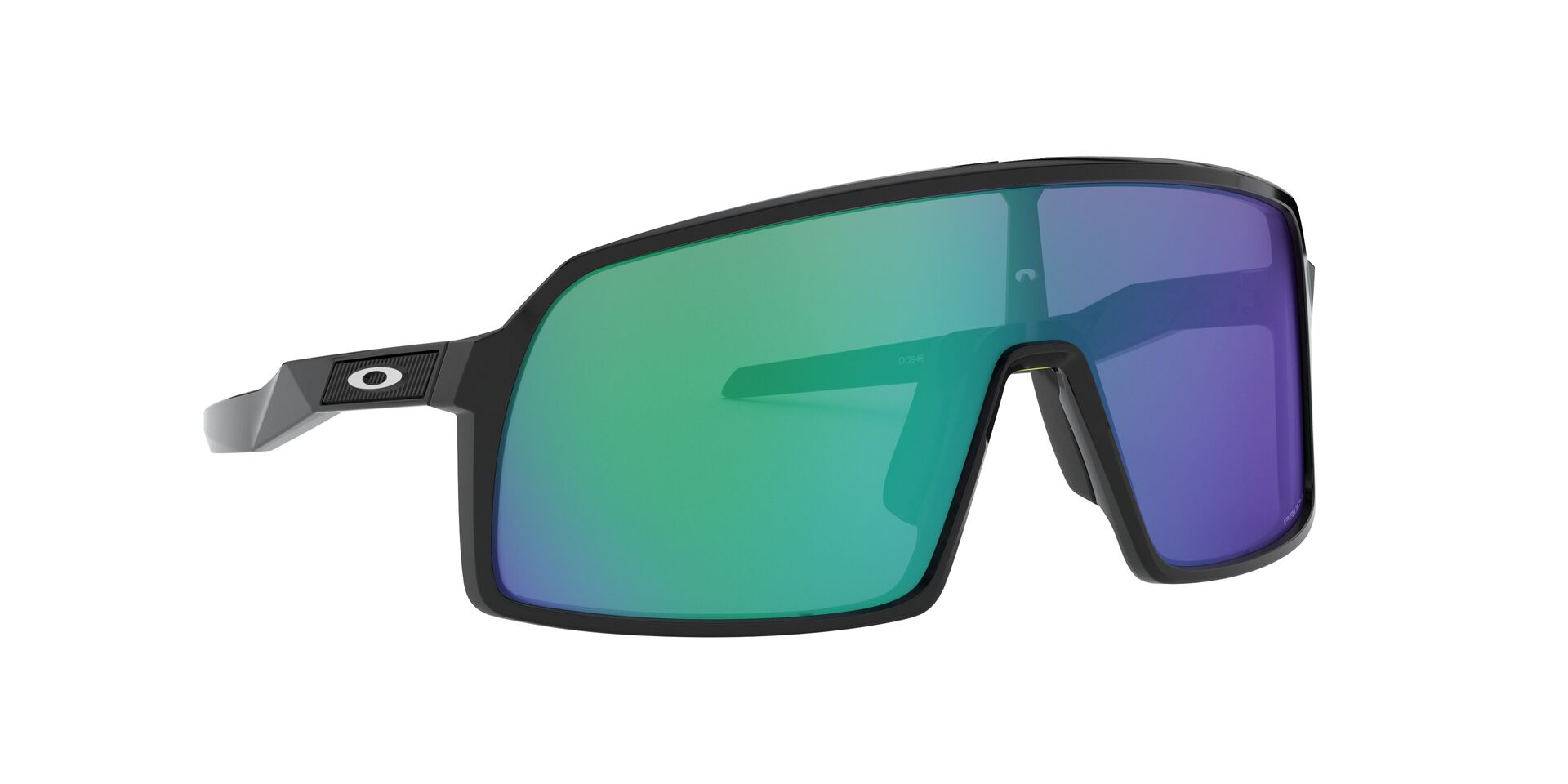 OAKLEY OO9462 SUTRO S 946206 28