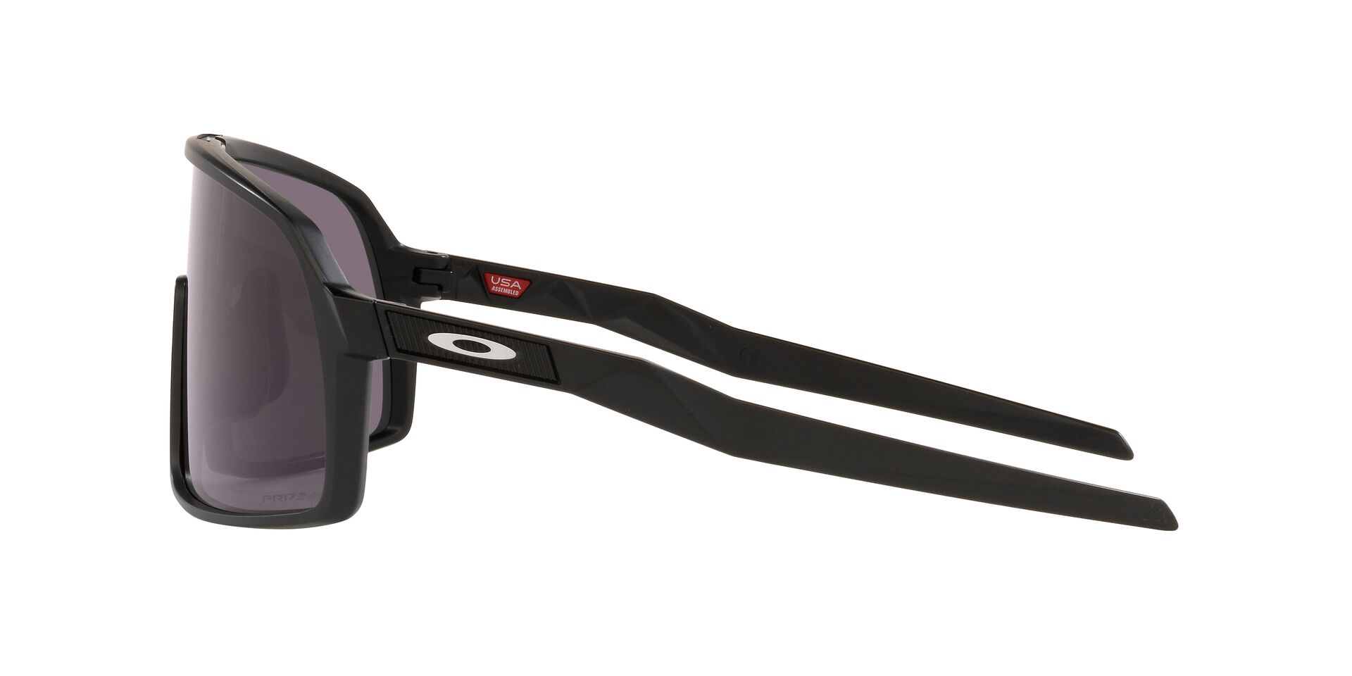 OAKLEY OO9462 SUTRO S 946207 28