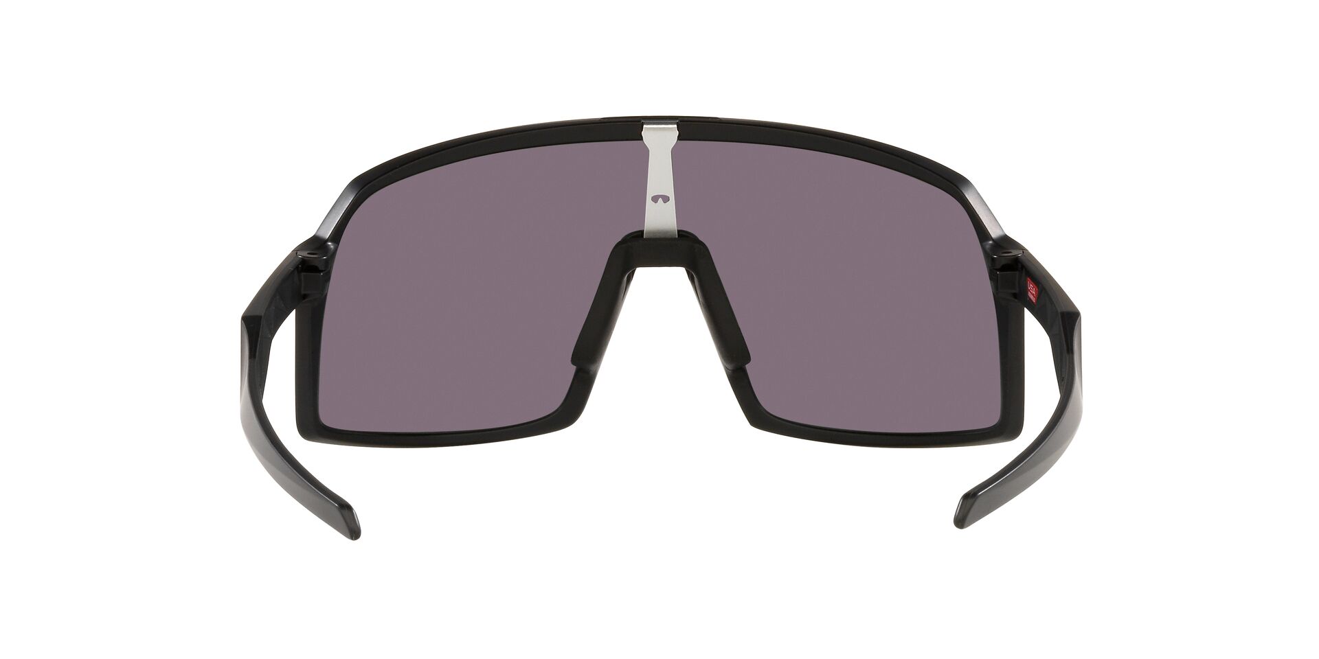 OAKLEY OO9462 SUTRO S 946207 28