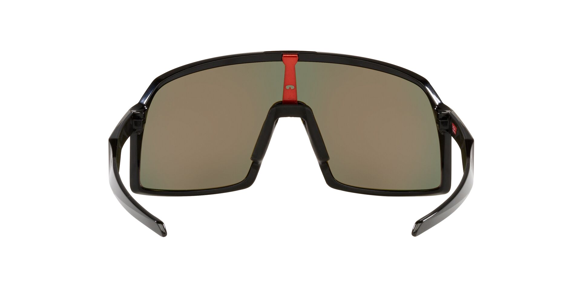 OAKLEY OO9462 SUTRO S 946209 28