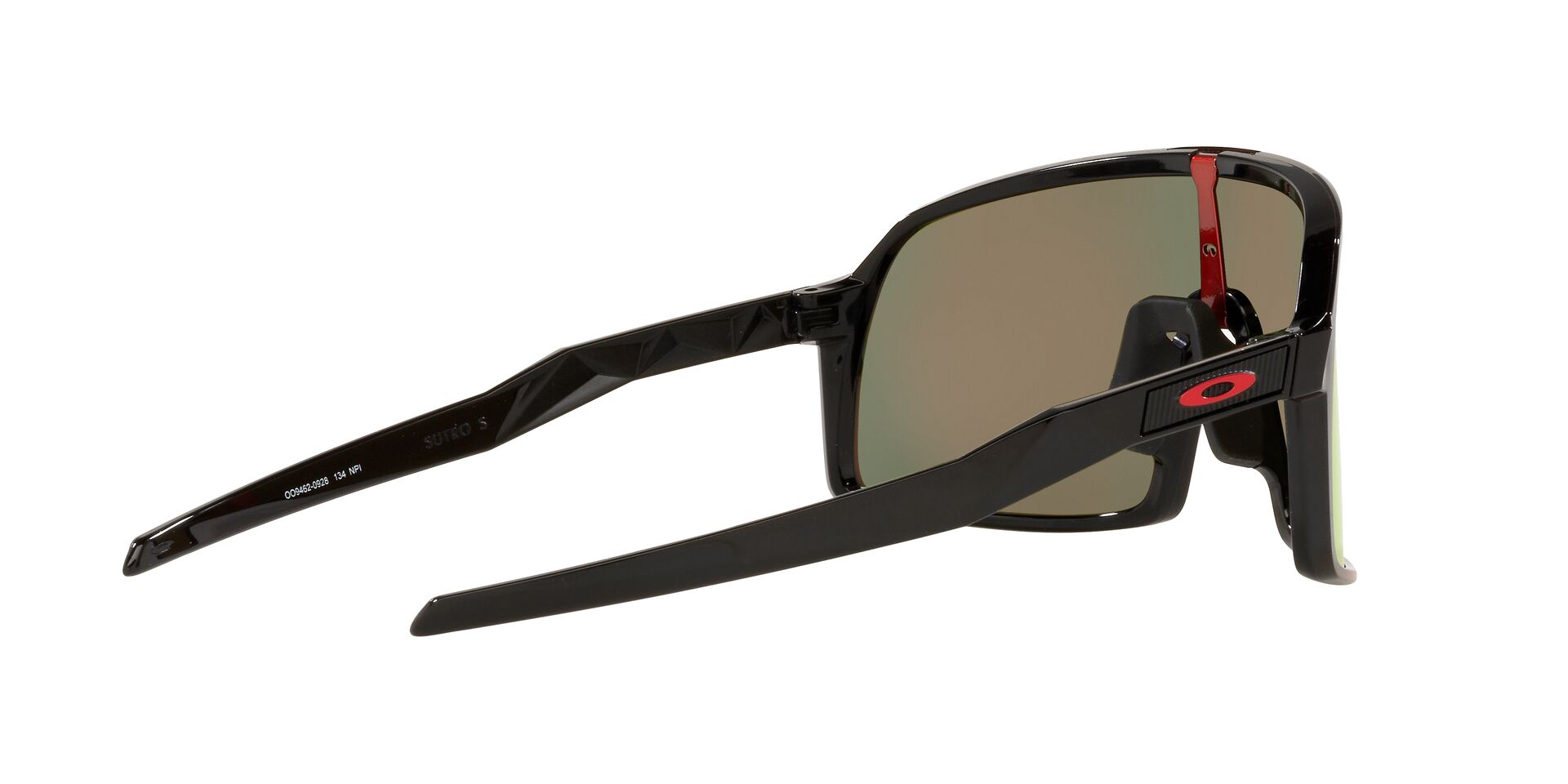 OAKLEY OO9462 SUTRO S 946209 28