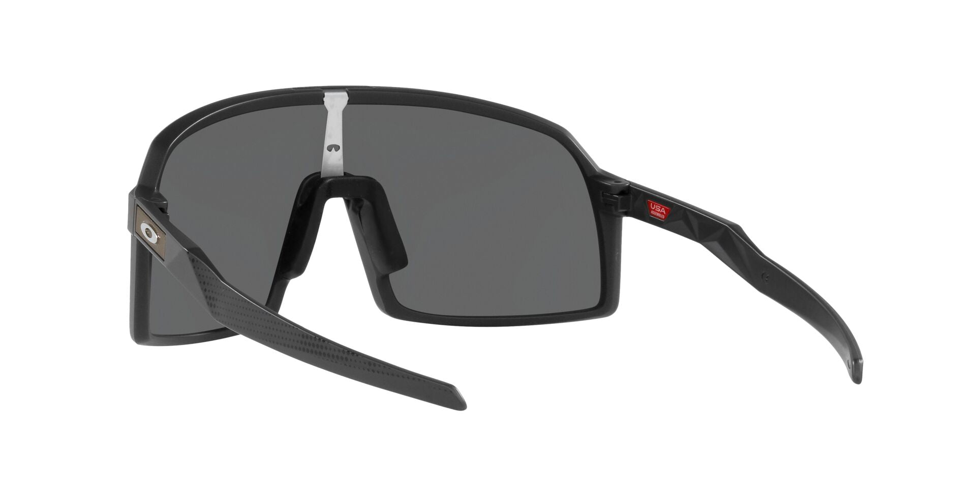 OAKLEY OO9462 SUTRO S 946210 28