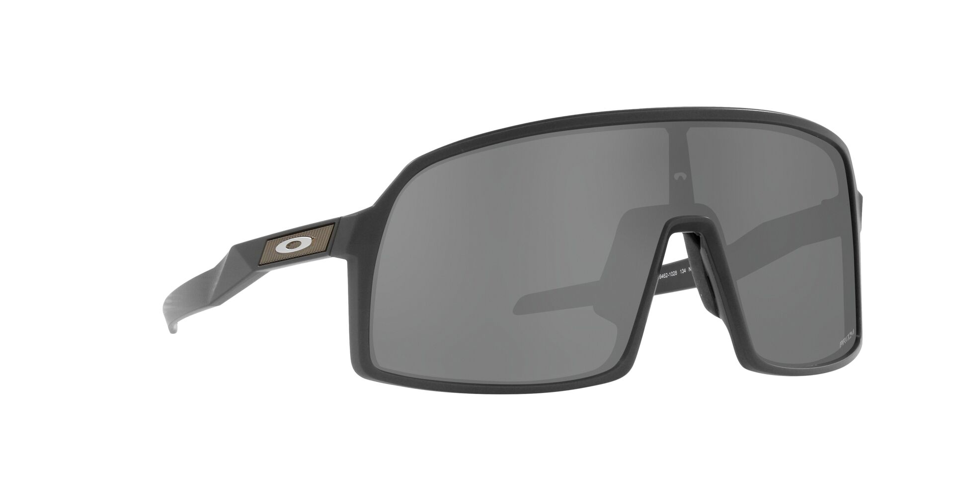 OAKLEY OO9462 SUTRO S 946210 28