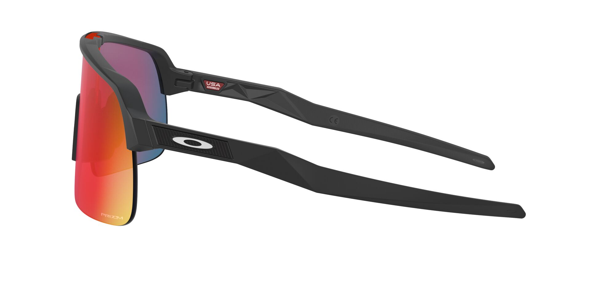 OAKLEY OO9463 SUTRO LITE 946301 39