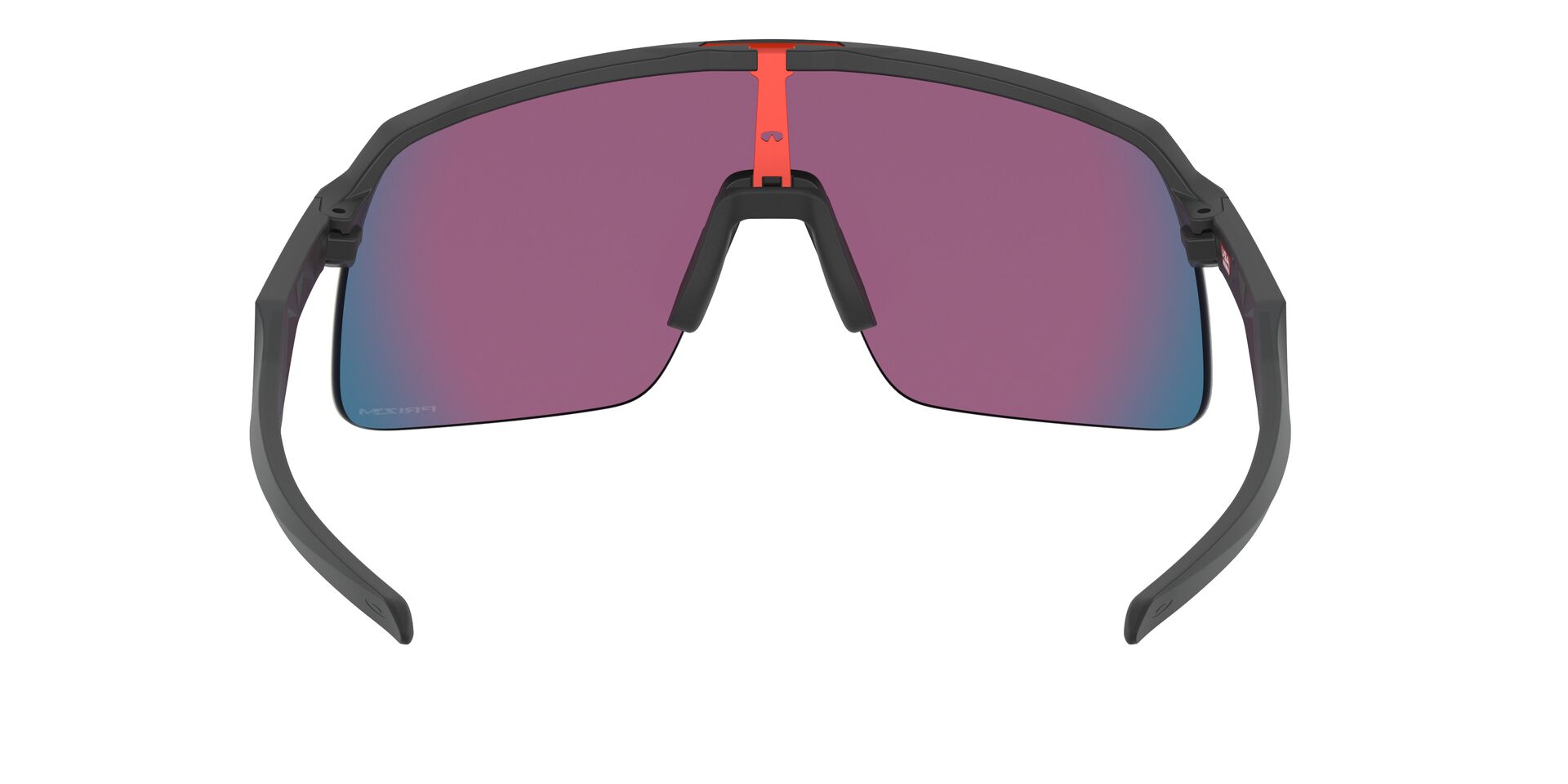 OAKLEY OO9463 SUTRO LITE 946301 39