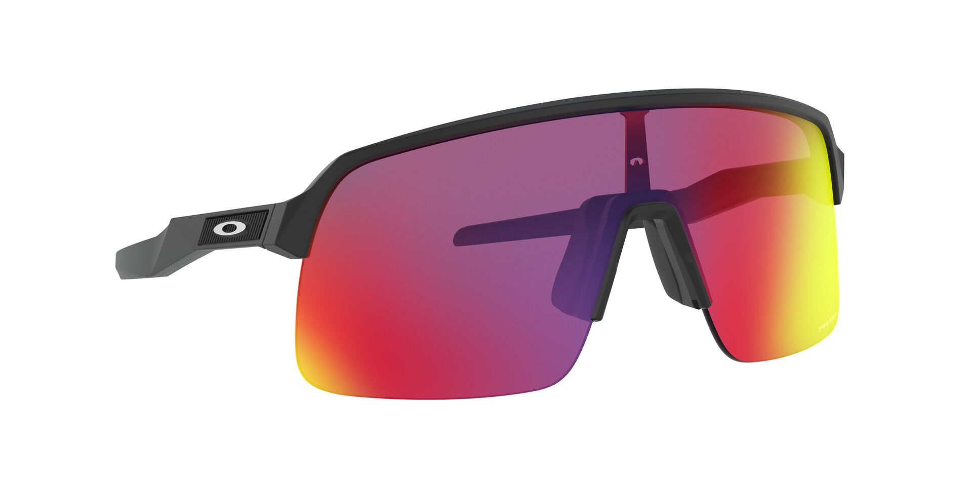 OAKLEY OO9463 SUTRO LITE 946301 39