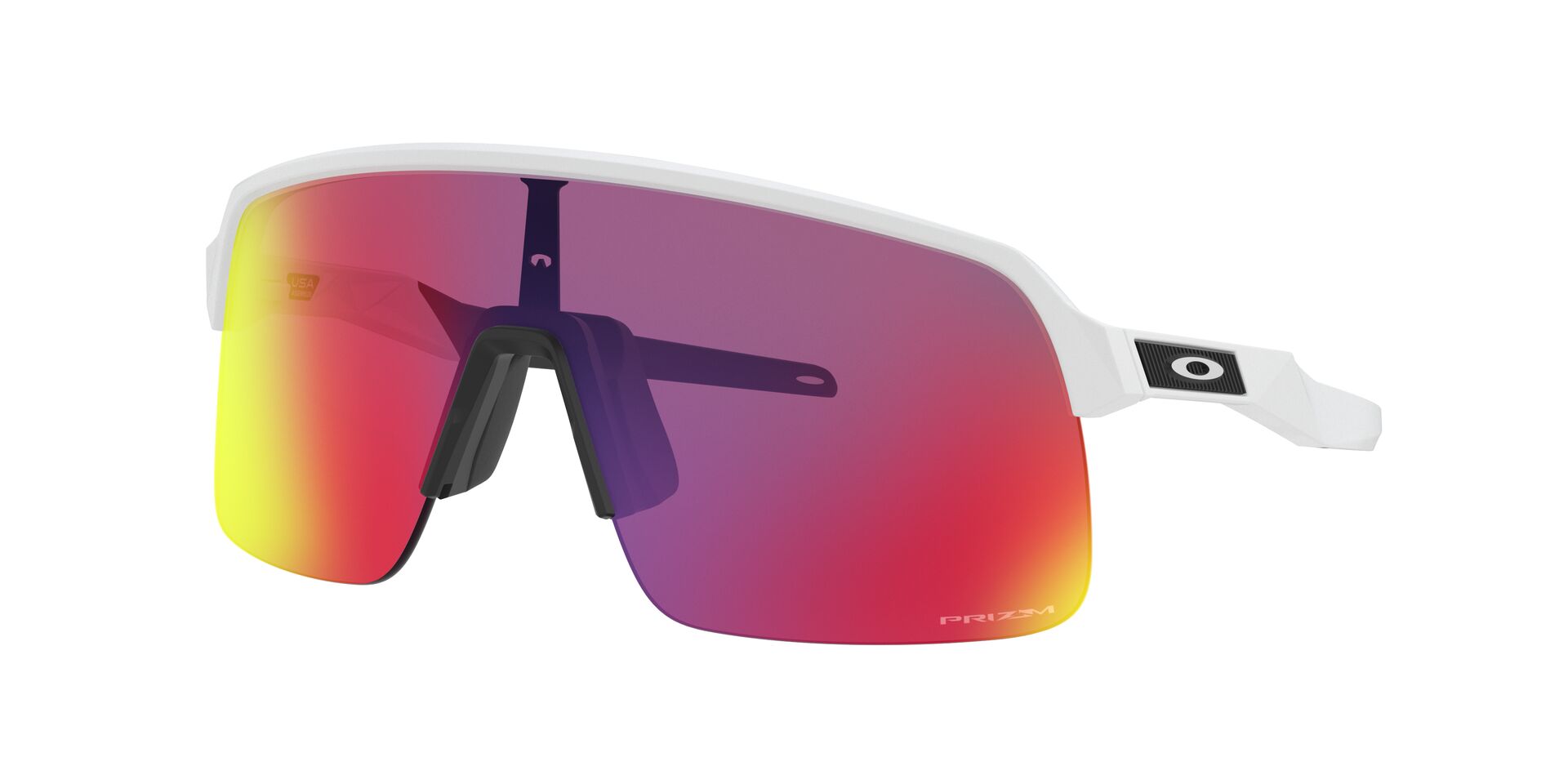 OAKLEY OO9463 SUTRO LITE 946302 39