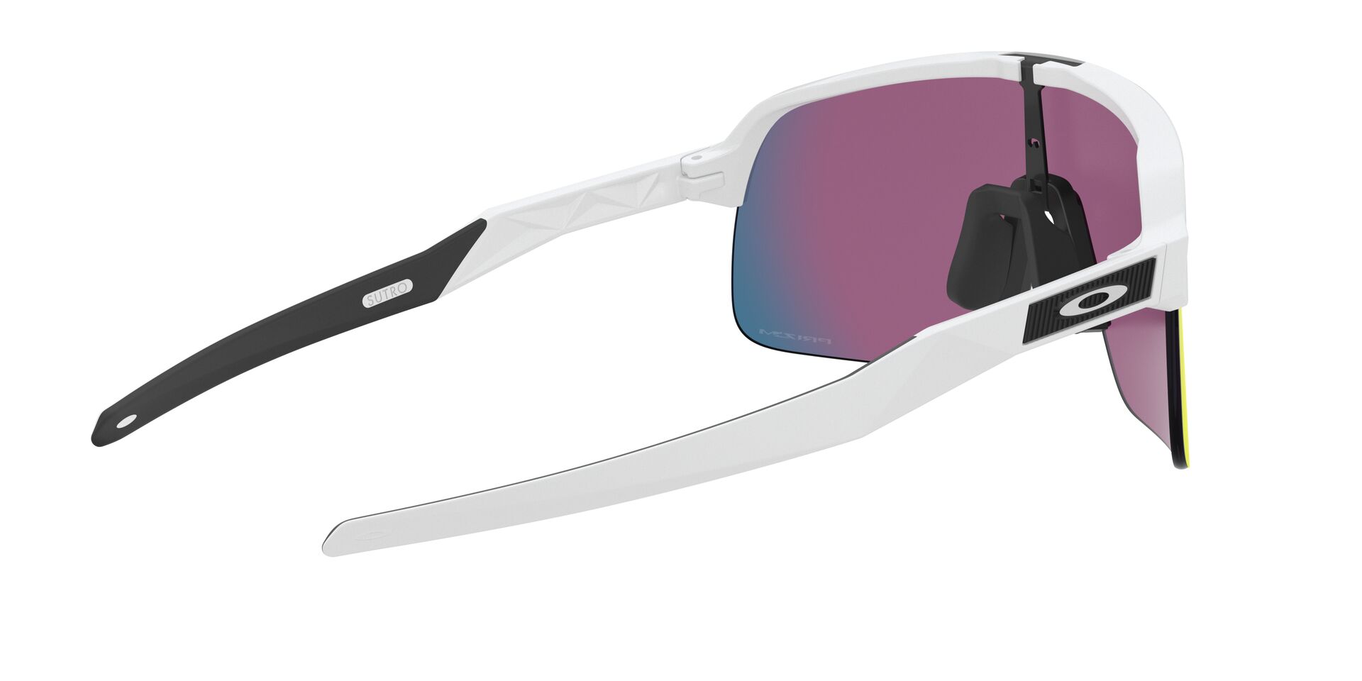 OAKLEY OO9463 SUTRO LITE 946302 39