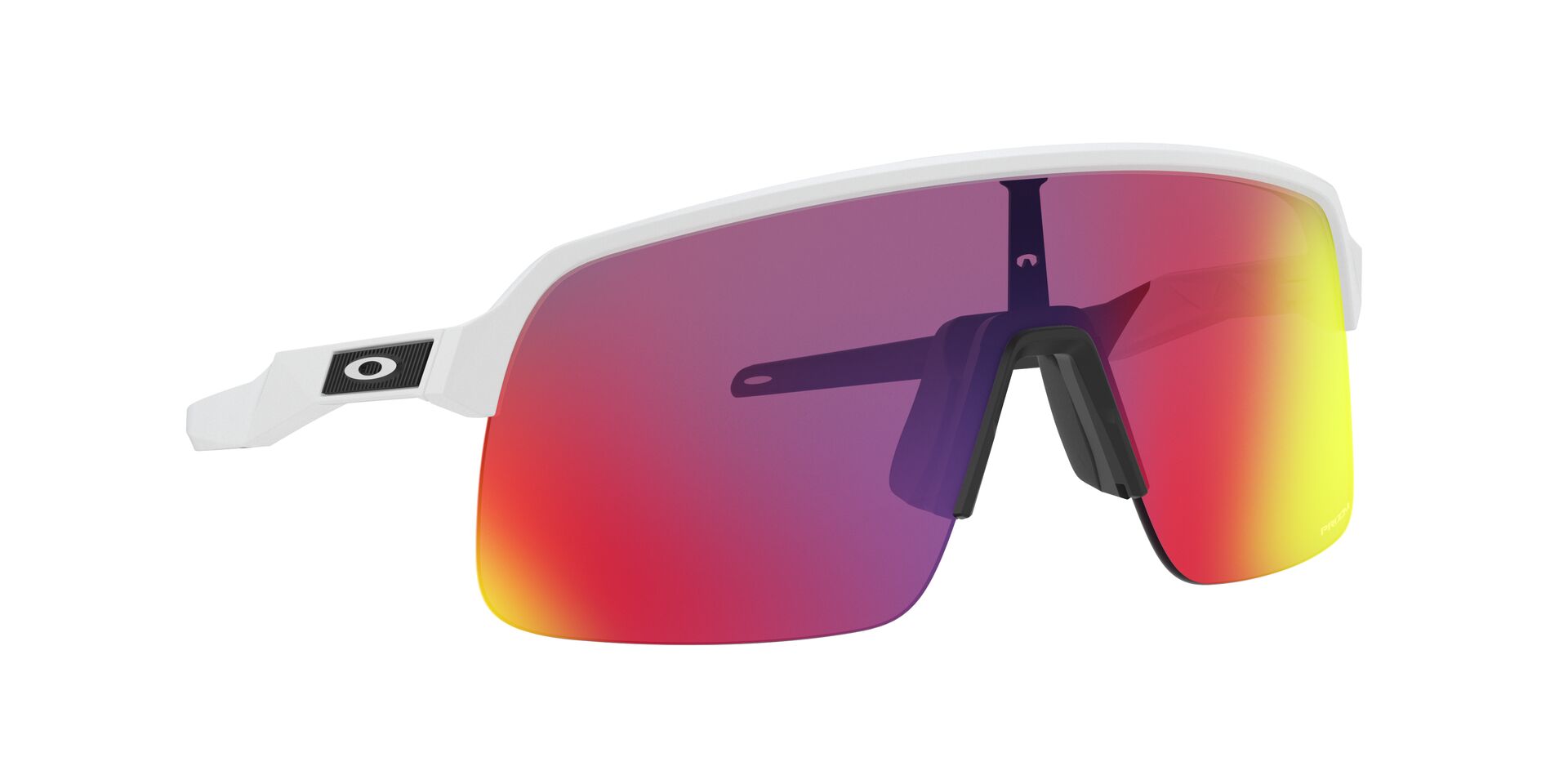 OAKLEY OO9463 SUTRO LITE 946302 39