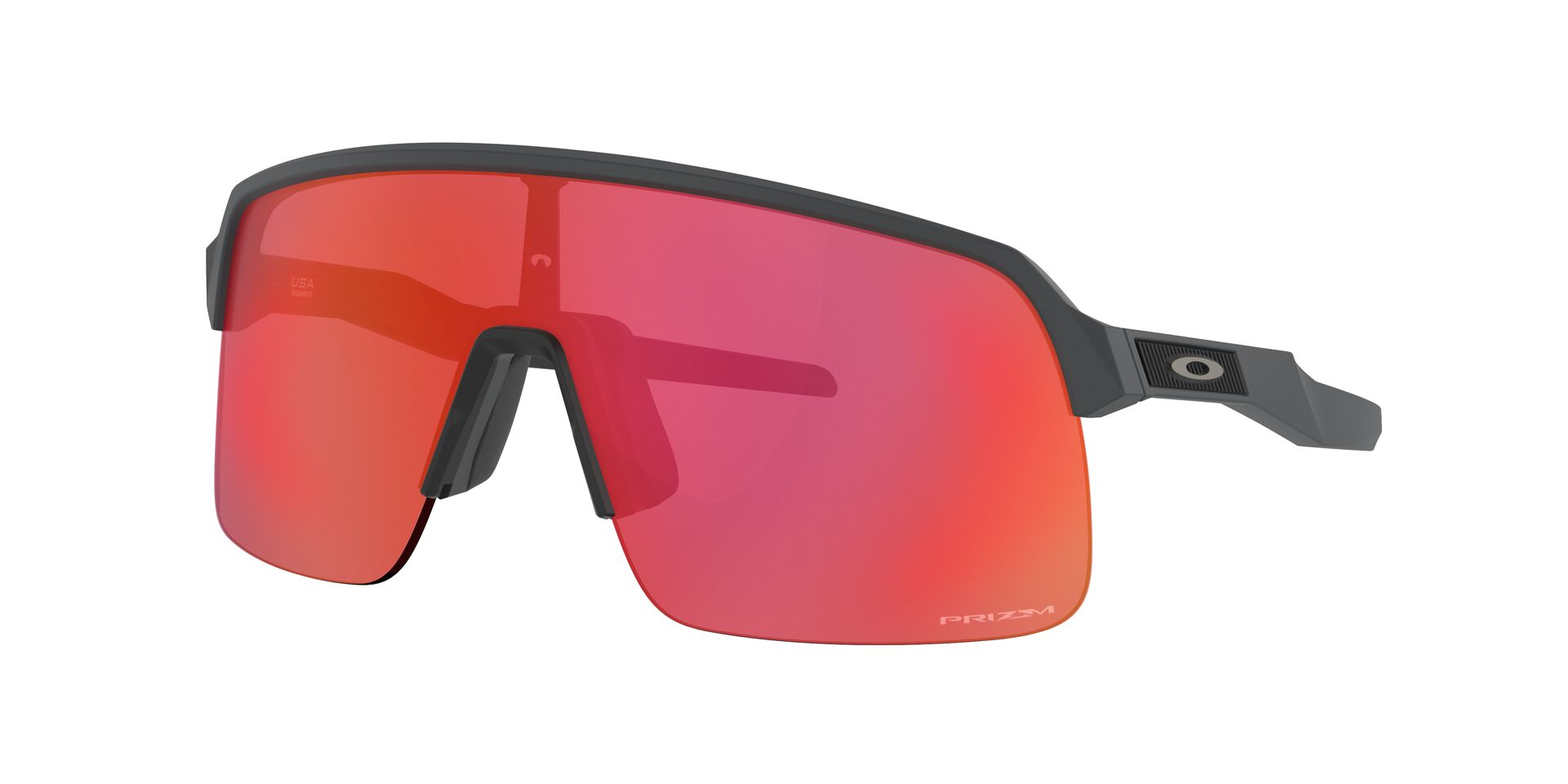 OAKLEY OO9463 SUTRO LITE 946304 39