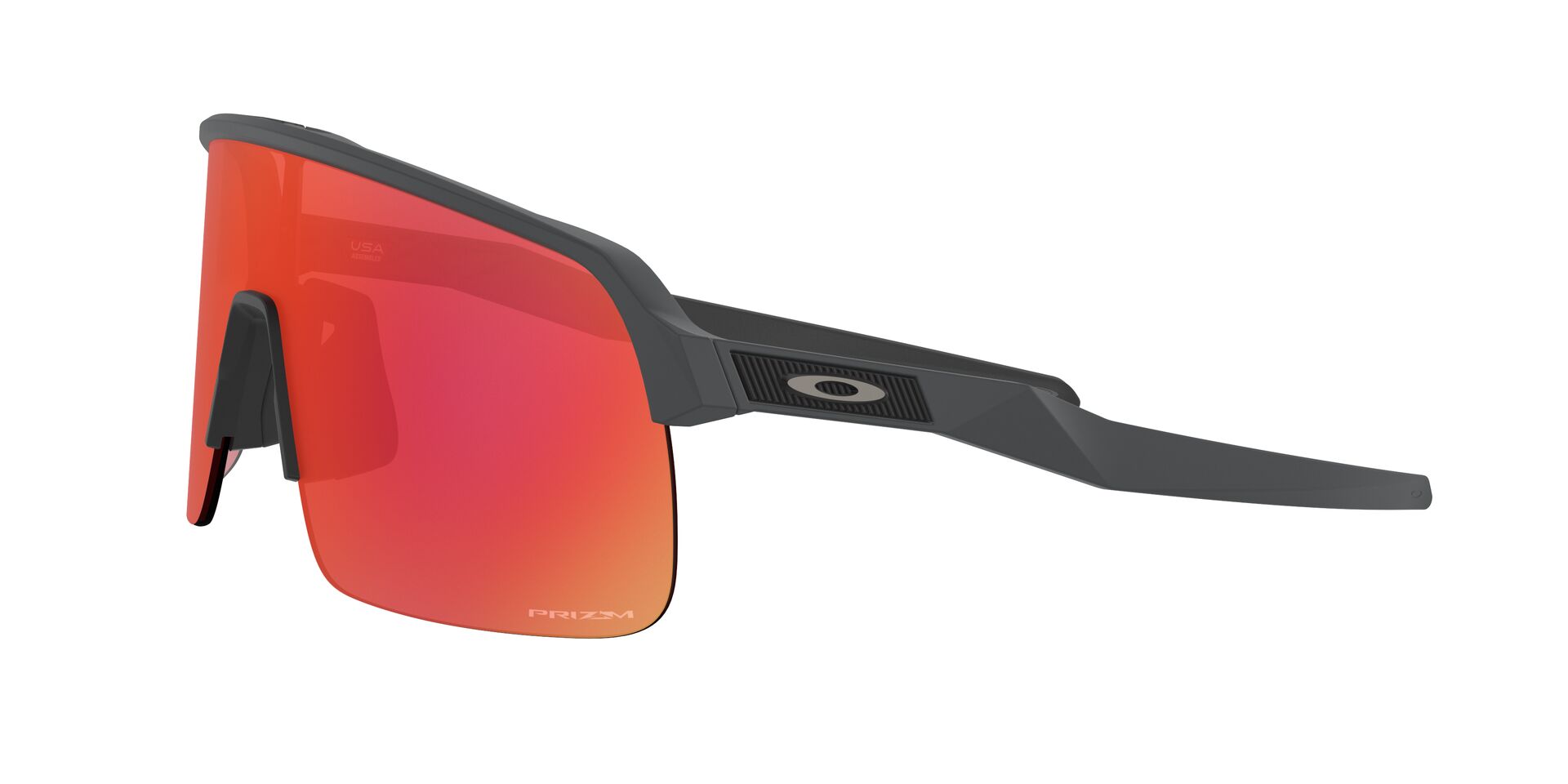 OAKLEY OO9463 SUTRO LITE 946304 39