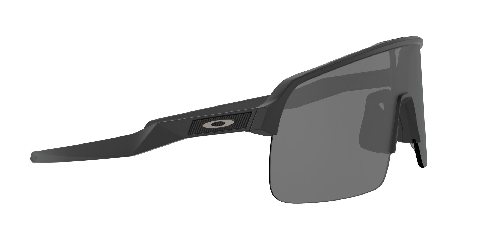 OAKLEY OO9463 SUTRO LITE 946305 39