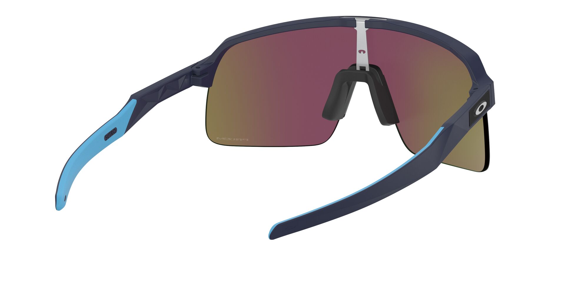 OAKLEY OO9463 SUTRO LITE 946306 39