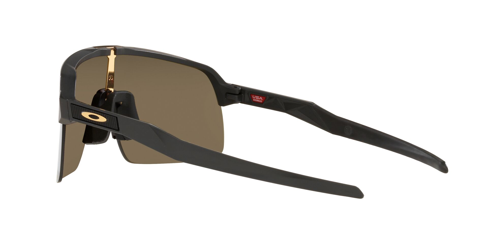 OAKLEY OO9463 SUTRO LITE 946313 39 - 5