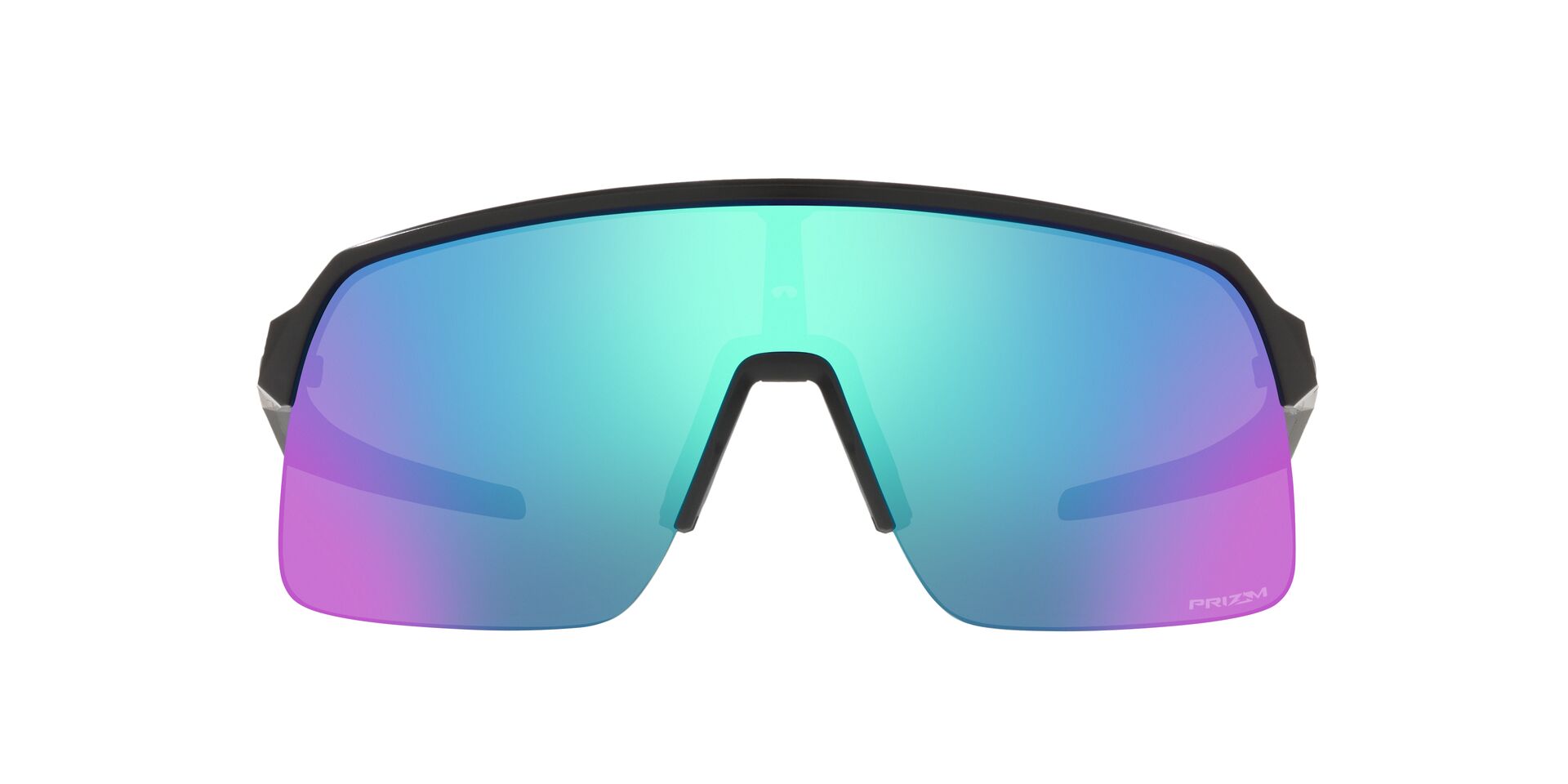 OAKLEY OO9463 SUTRO LITE 946315 39