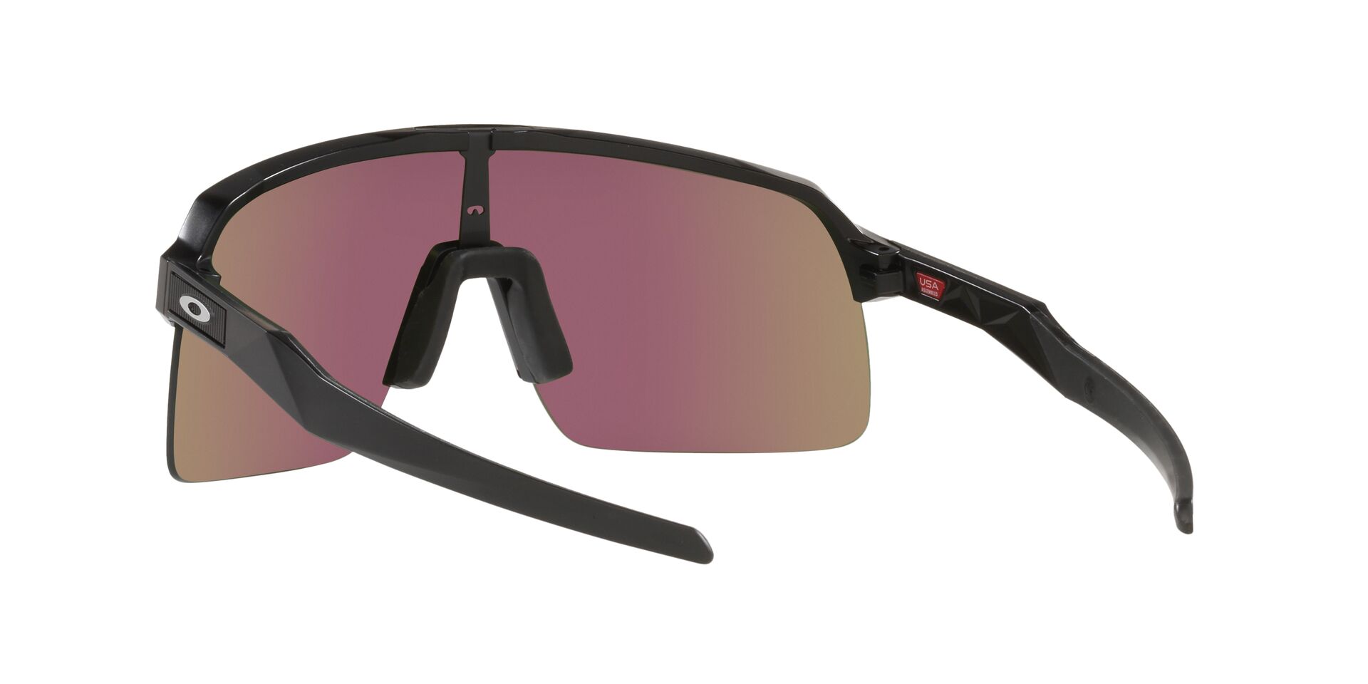 OAKLEY OO9463 SUTRO LITE 946315 39
