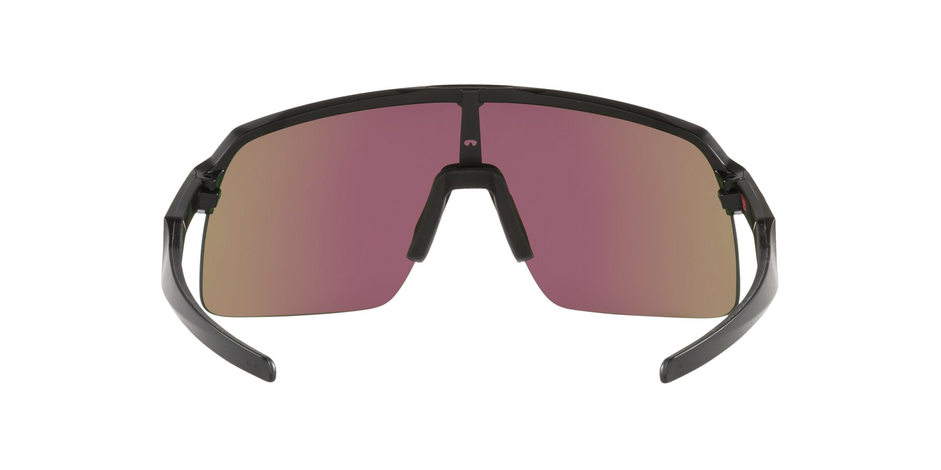 OAKLEY OO9463 SUTRO LITE 946315 39