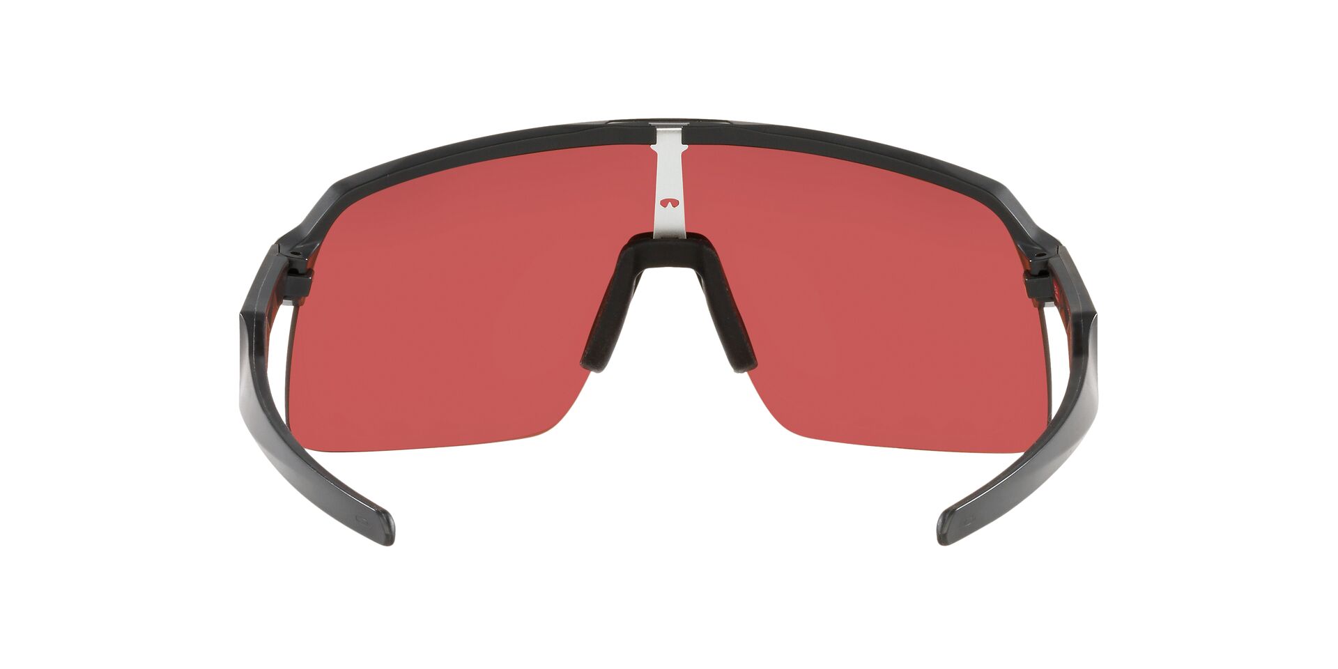 OAKLEY OO9463 SUTRO LITE 946317 39