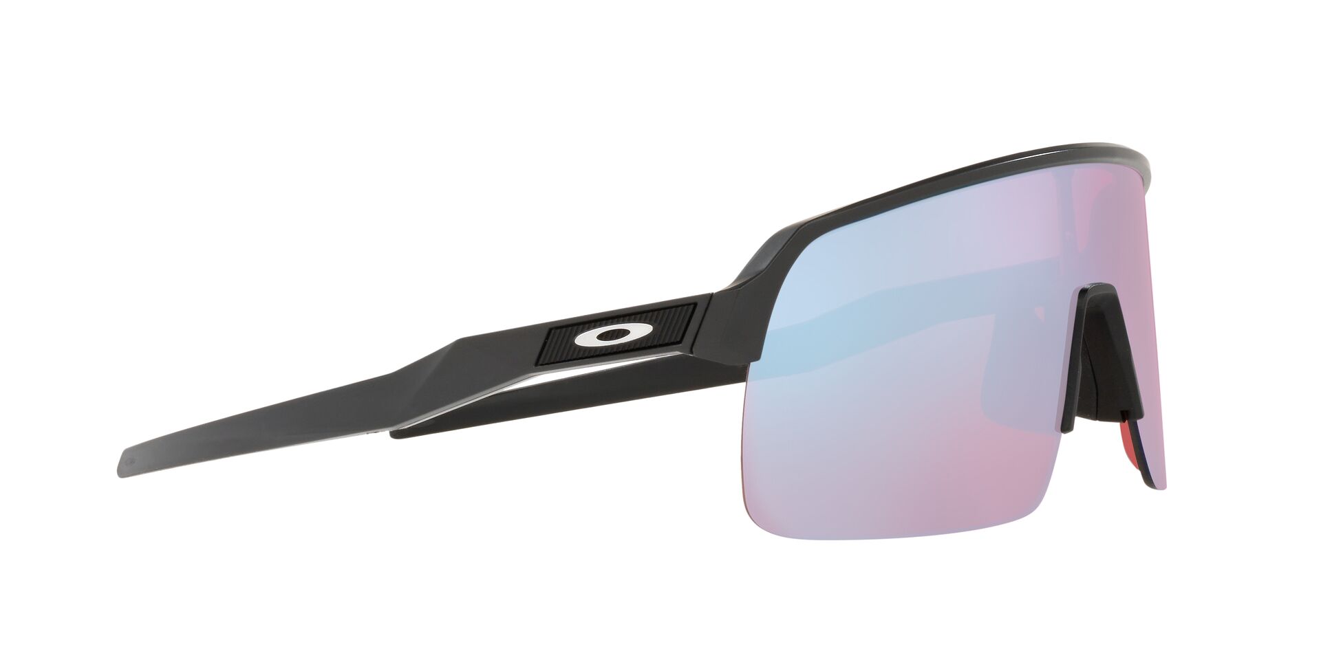 OAKLEY OO9463 SUTRO LITE 946317 39