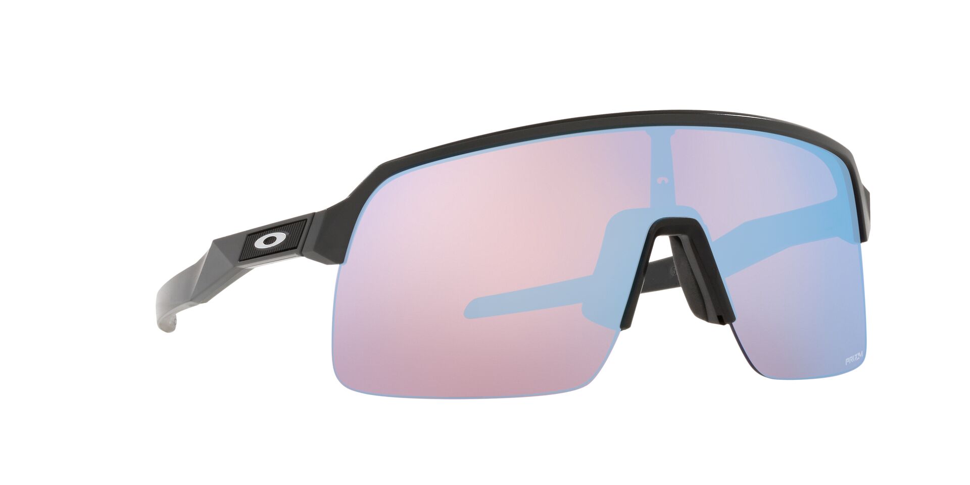 OAKLEY OO9463 SUTRO LITE 946317 39