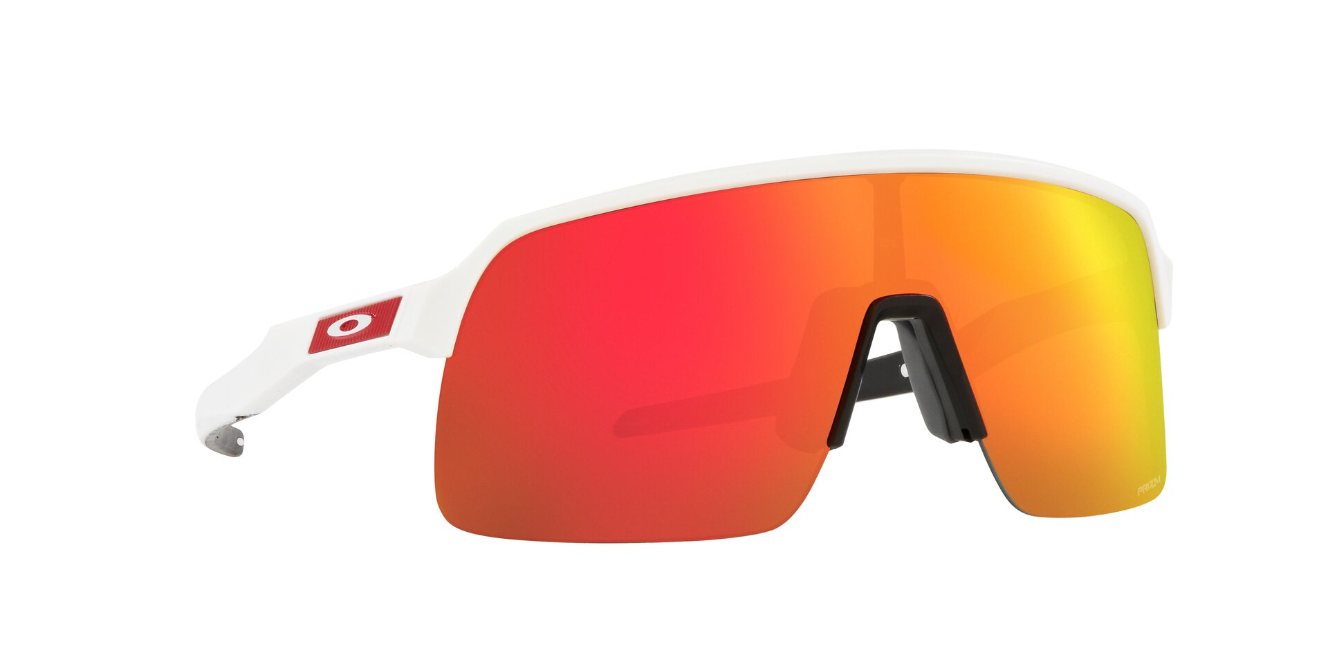 OAKLEY OO9463 SUTRO LITE 946318 39