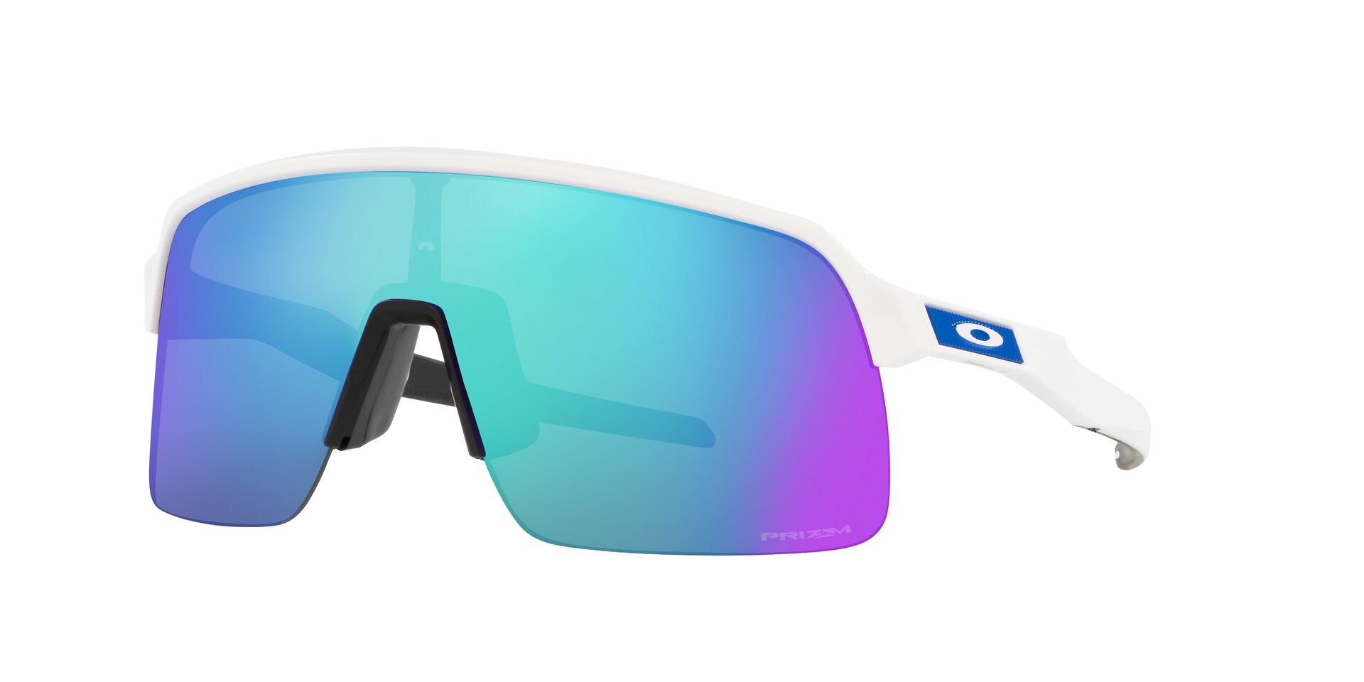 OAKLEY OO9463 SUTRO LITE 946319 39