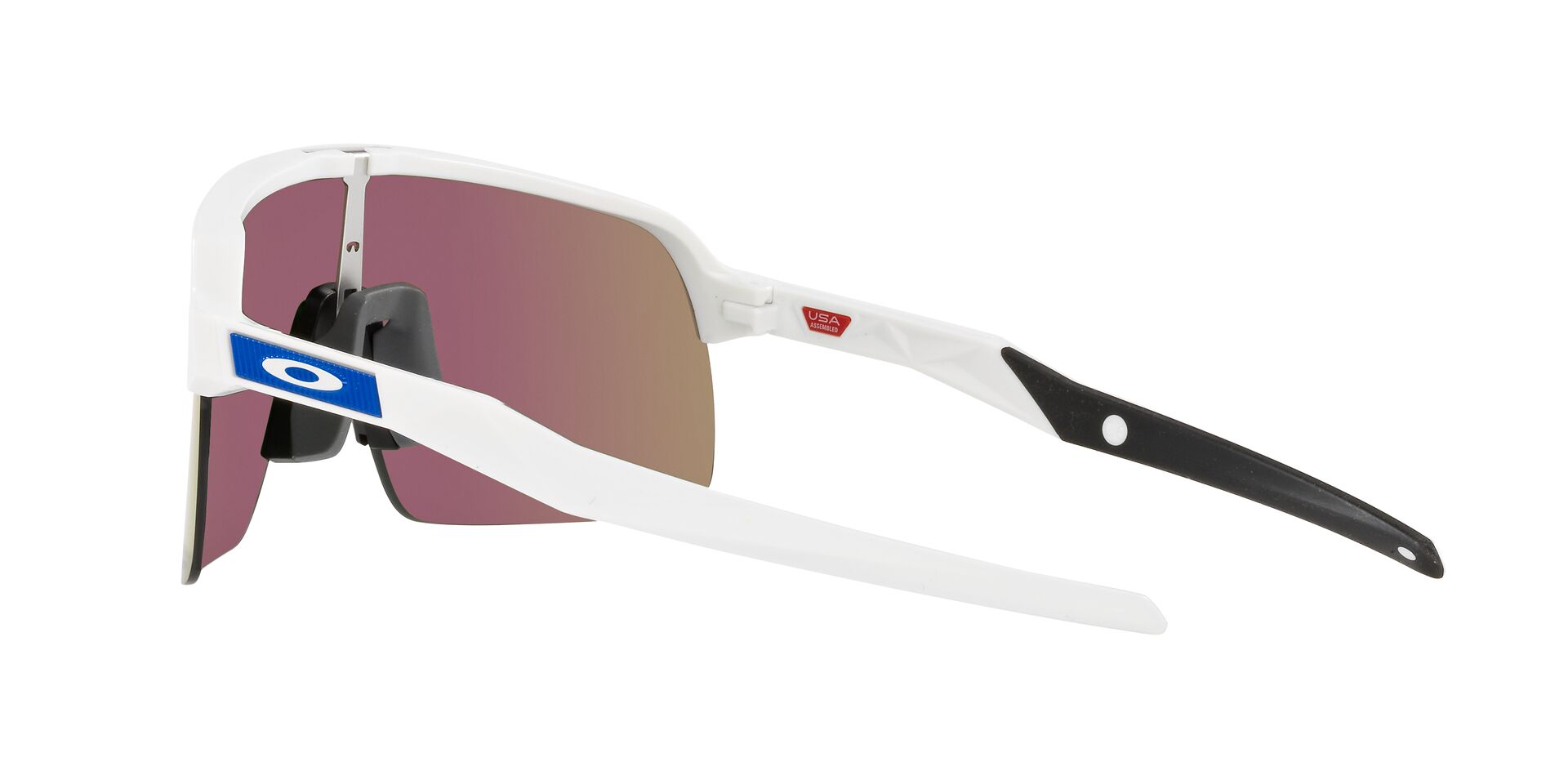 OAKLEY OO9463 SUTRO LITE 946319 39