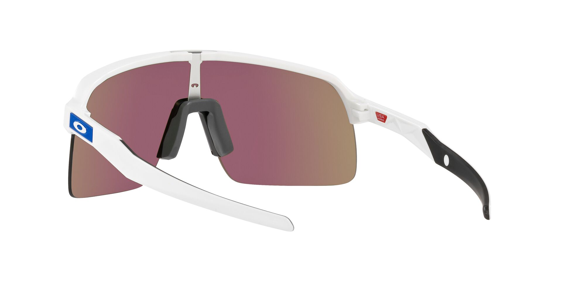 OAKLEY OO9463 SUTRO LITE 946319 39