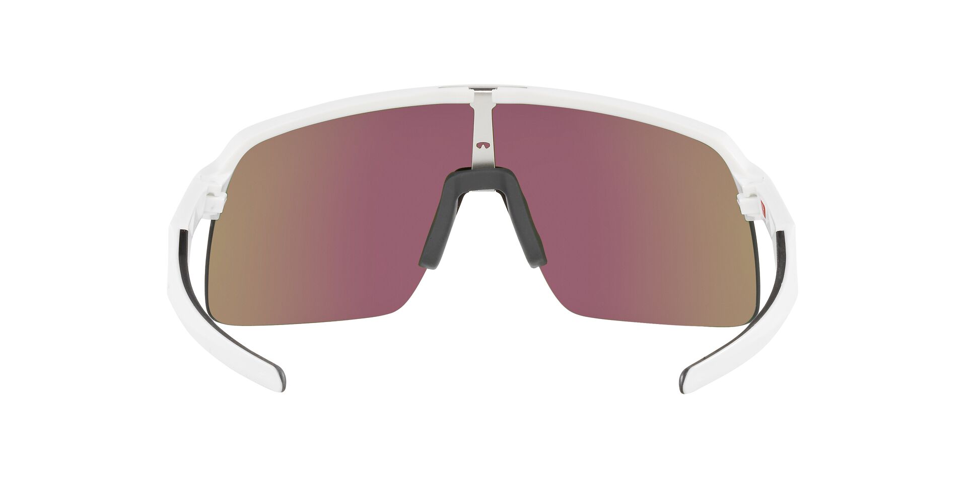 OAKLEY OO9463 SUTRO LITE 946319 39