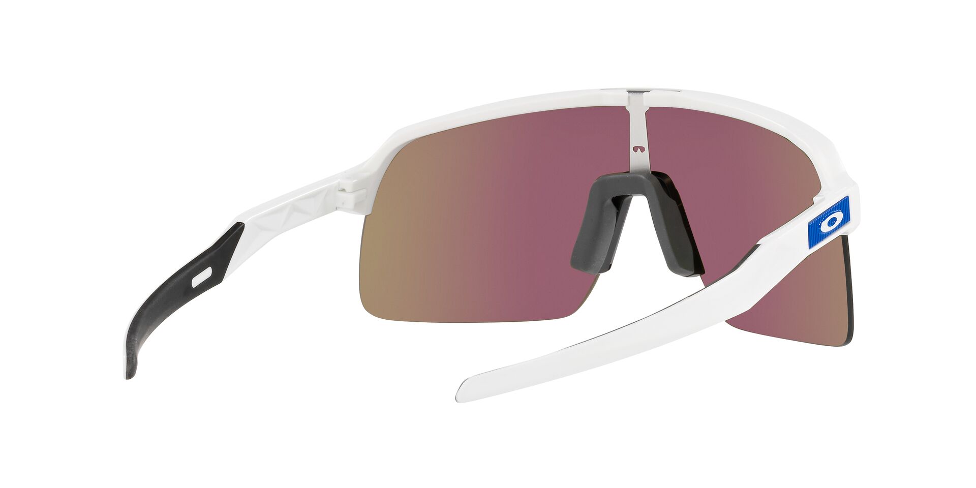 OAKLEY OO9463 SUTRO LITE 946319 39