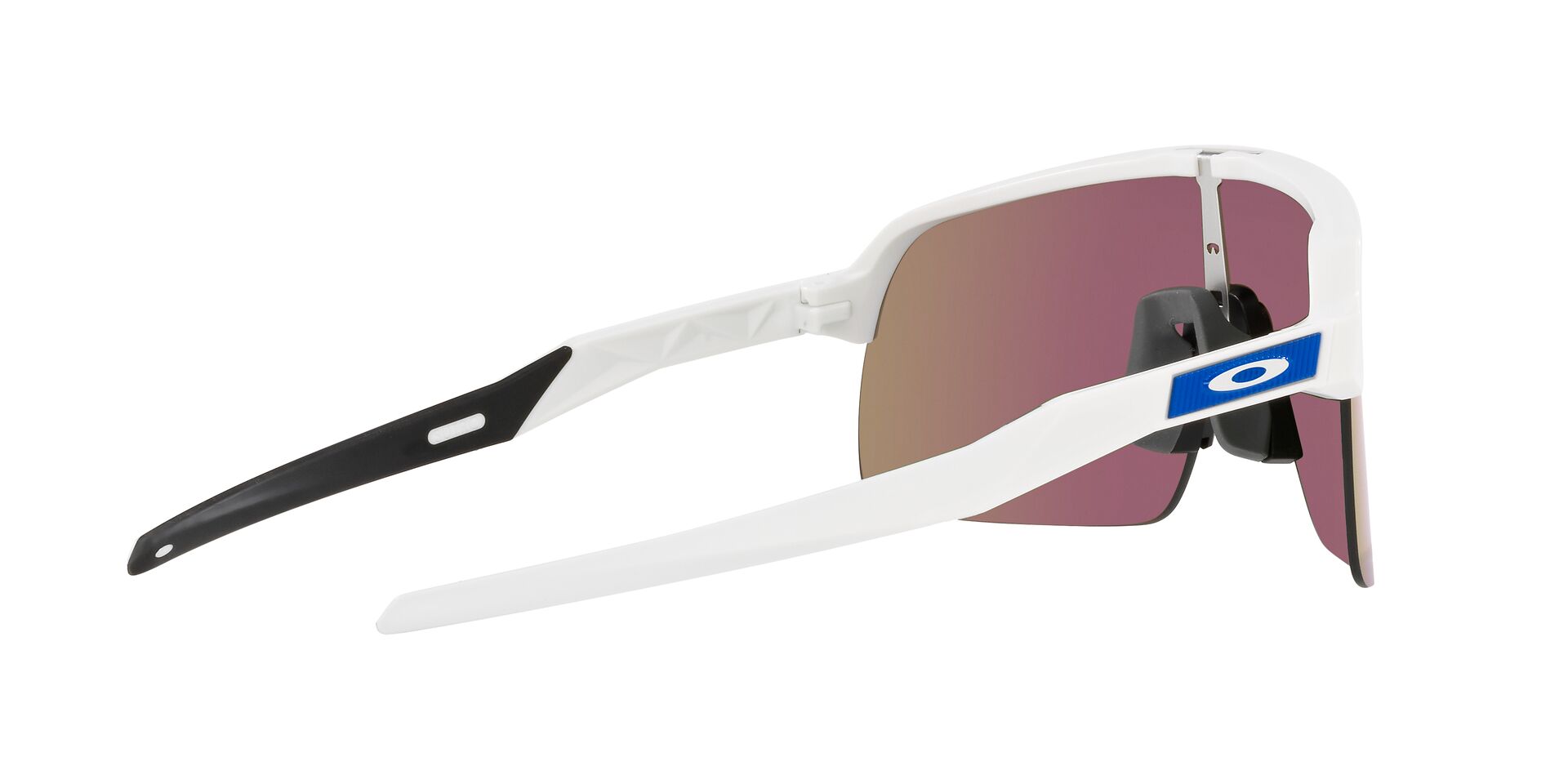 OAKLEY OO9463 SUTRO LITE 946319 39