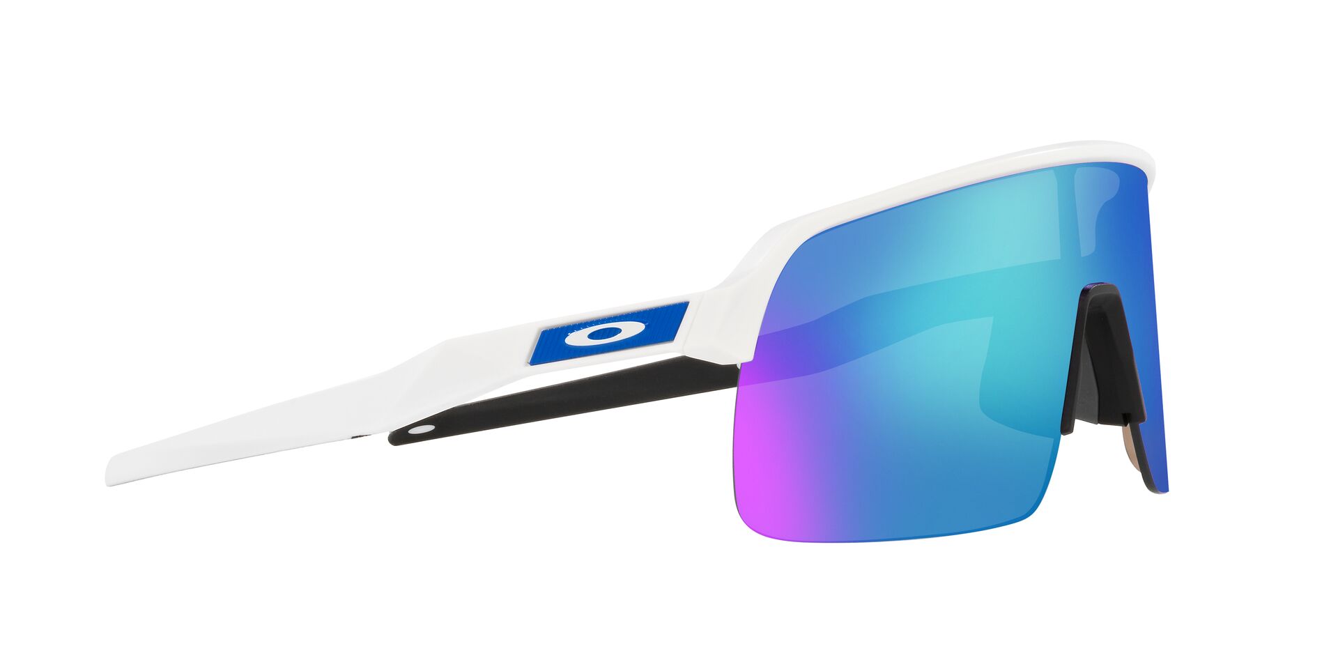 OAKLEY OO9463 SUTRO LITE 946319 39