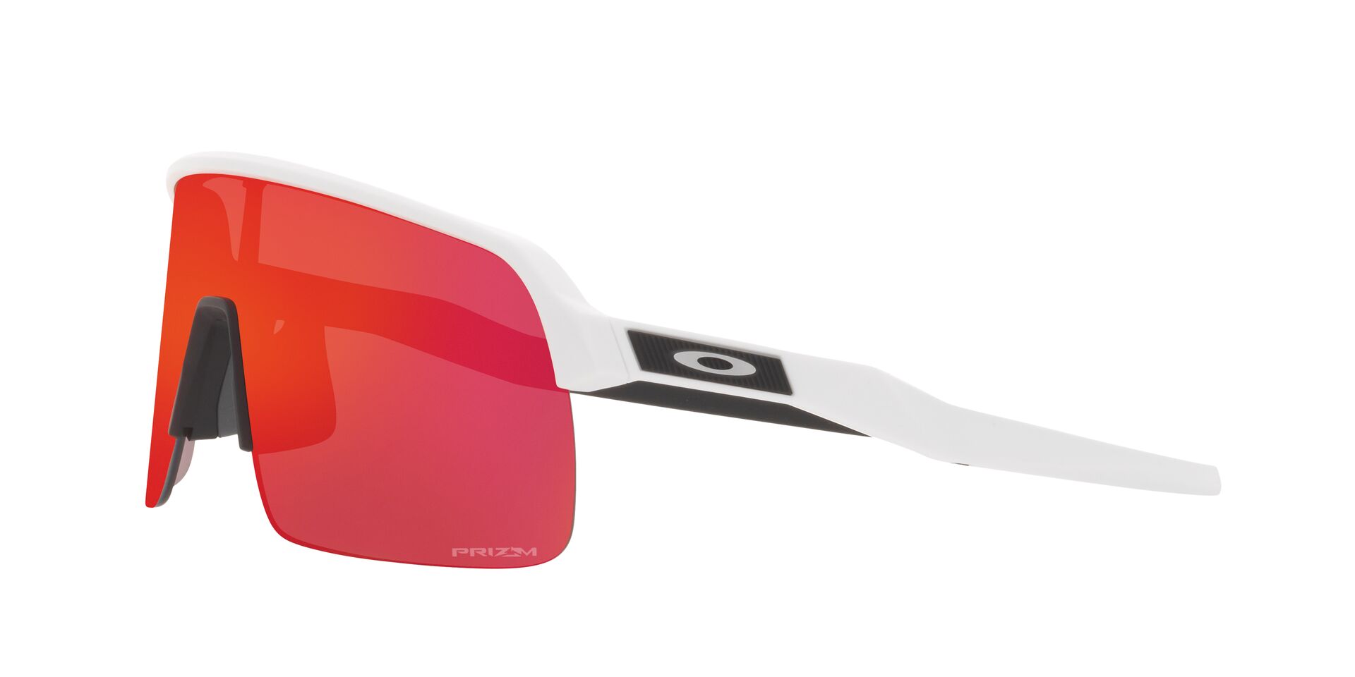 OAKLEY OO9463 SUTRO LITE 946320 39 - 14