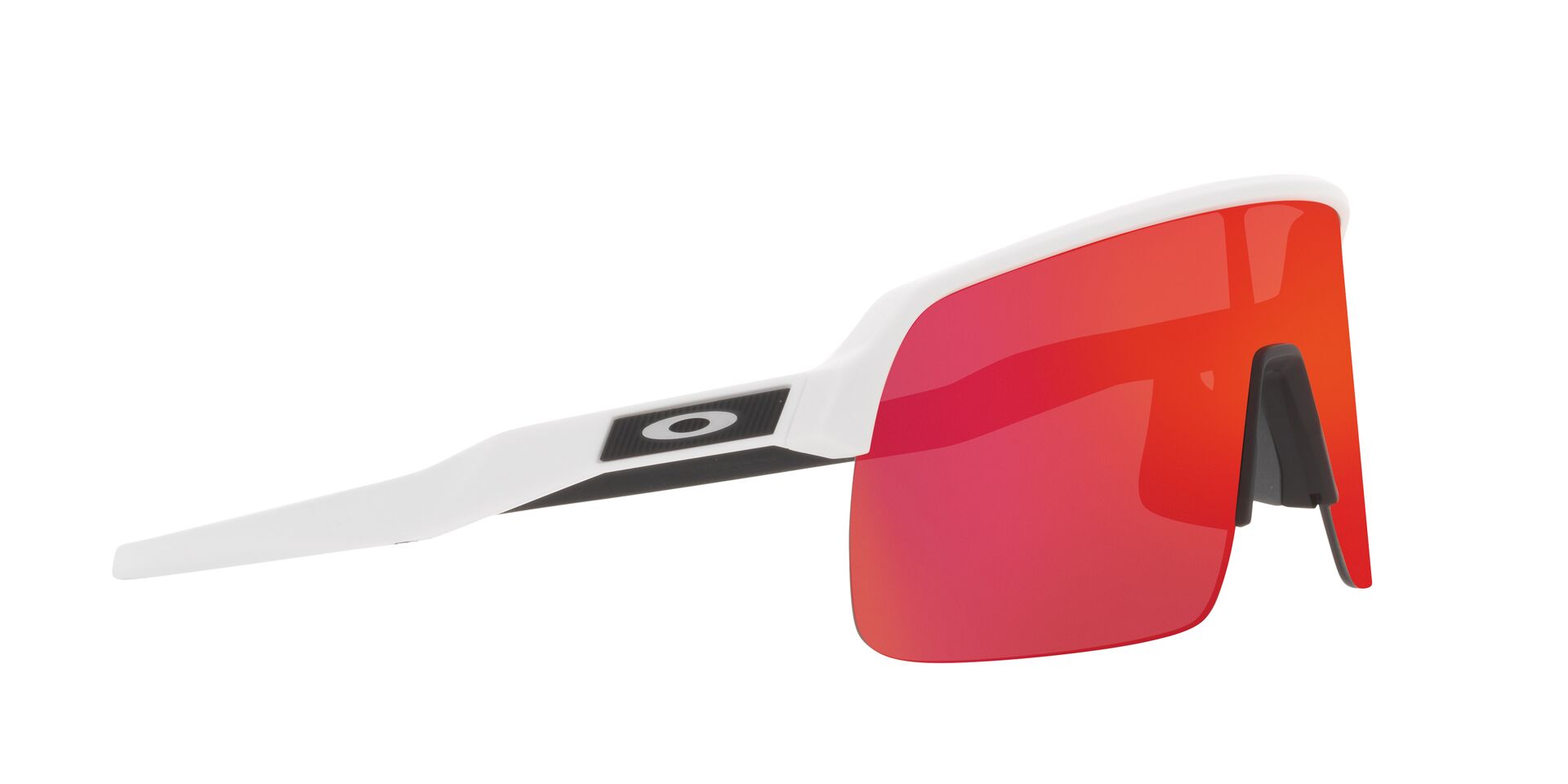 OAKLEY OO9463 SUTRO LITE 946320 39 - 22