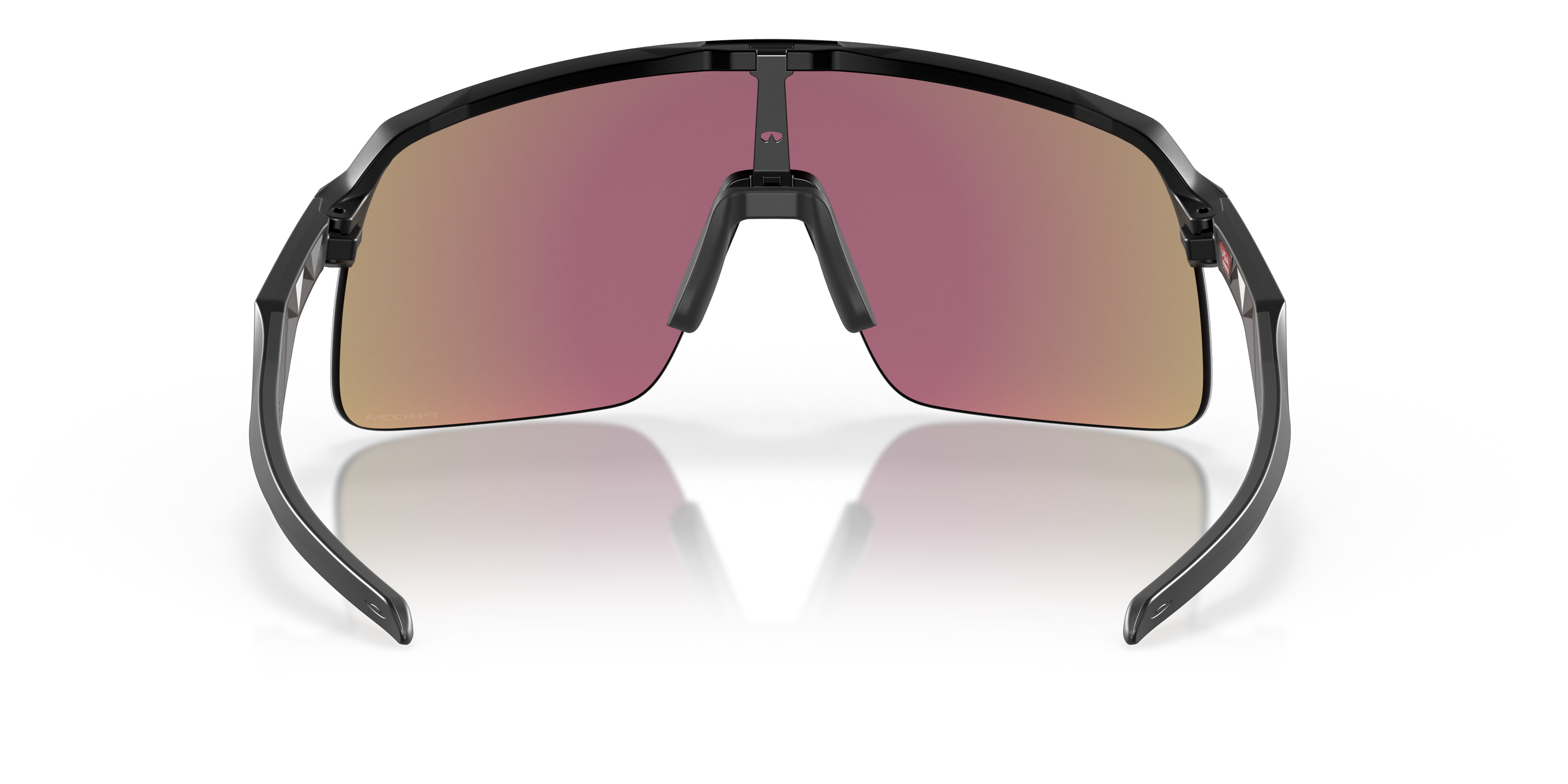 OAKLEY OO9463 SUTRO LITE 946342 39
