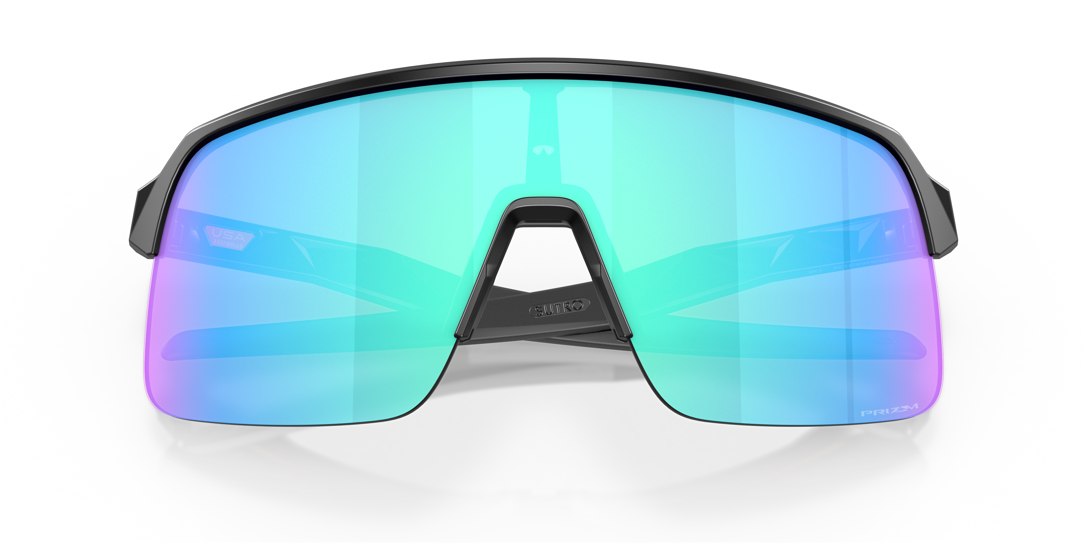 OAKLEY OO9463 SUTRO LITE 946342 39