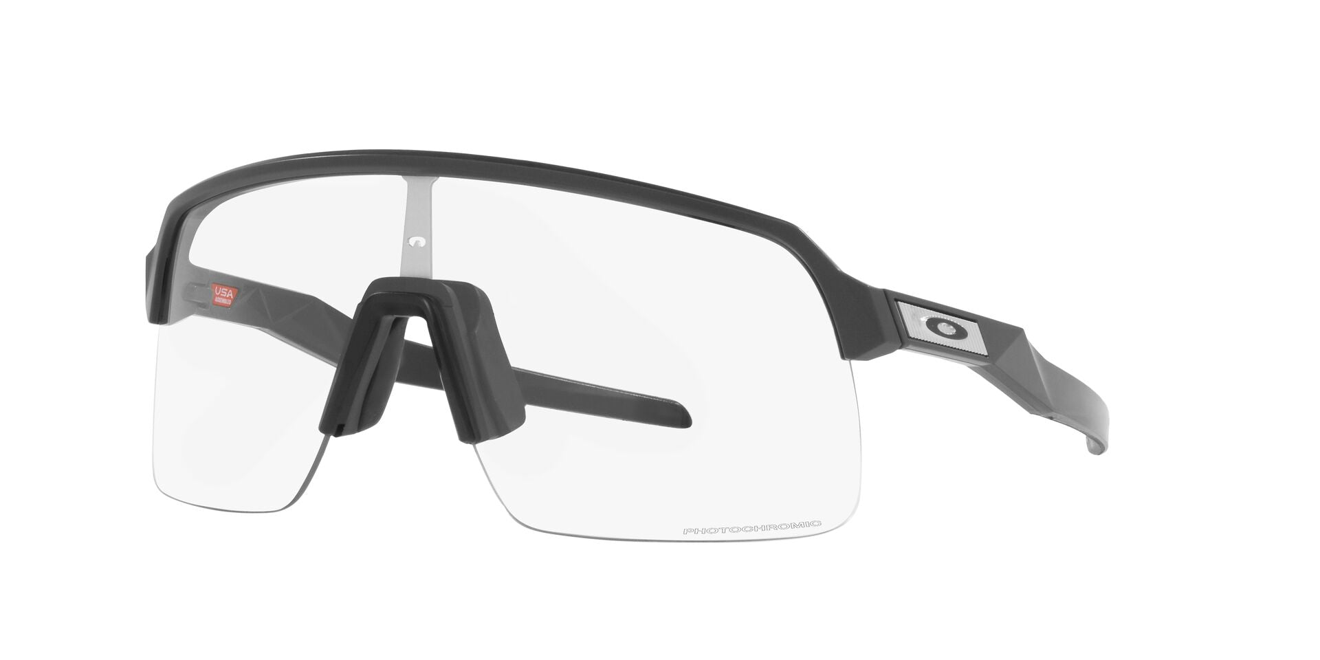 OAKLEY OO9463 SUTRO LITE 946345 39