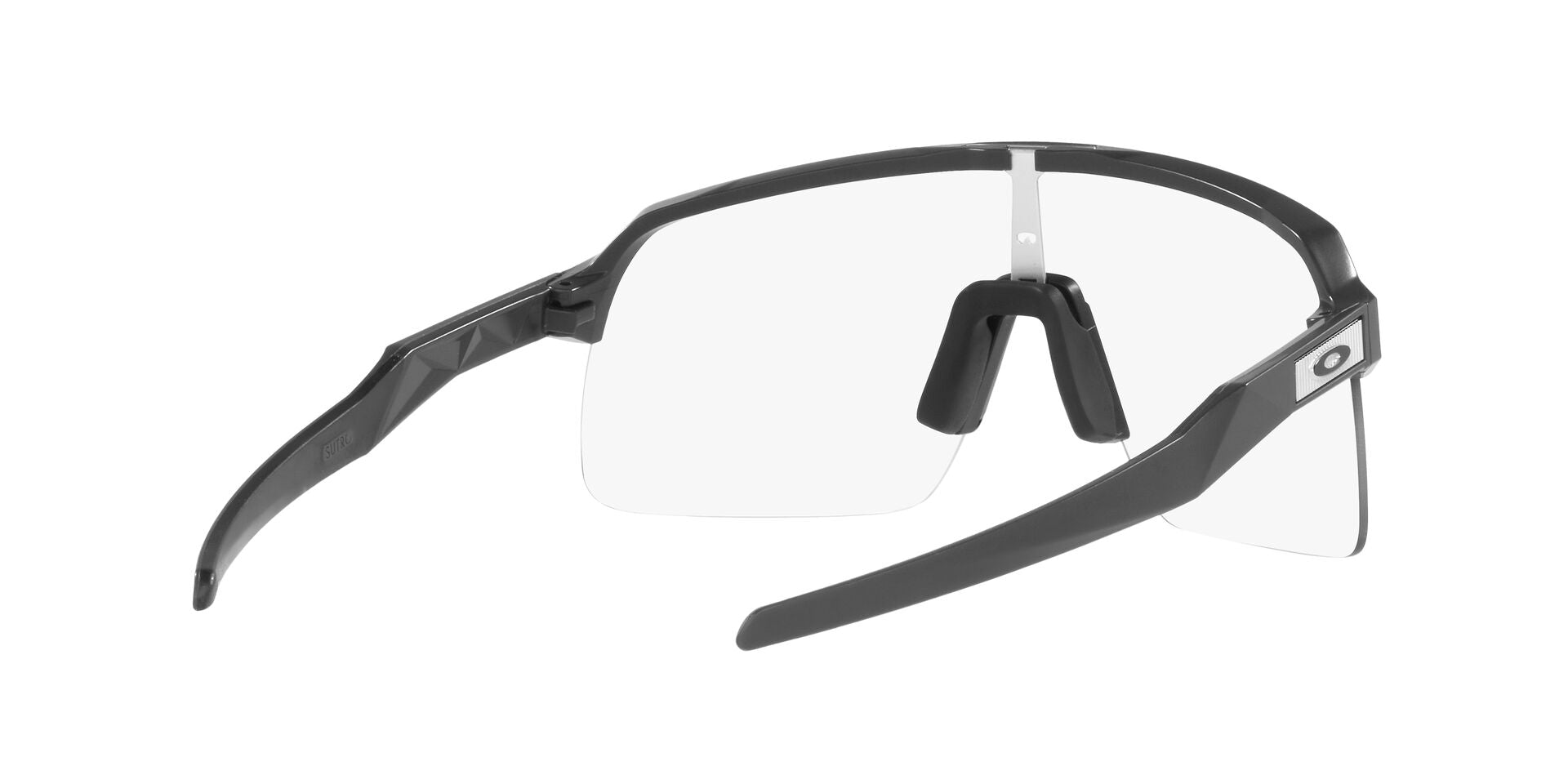 OAKLEY OO9463 SUTRO LITE 946345 39