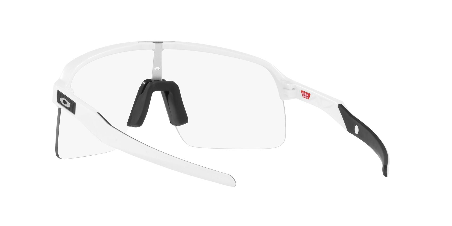 OAKLEY OO9463 SUTRO LITE 946346 39
