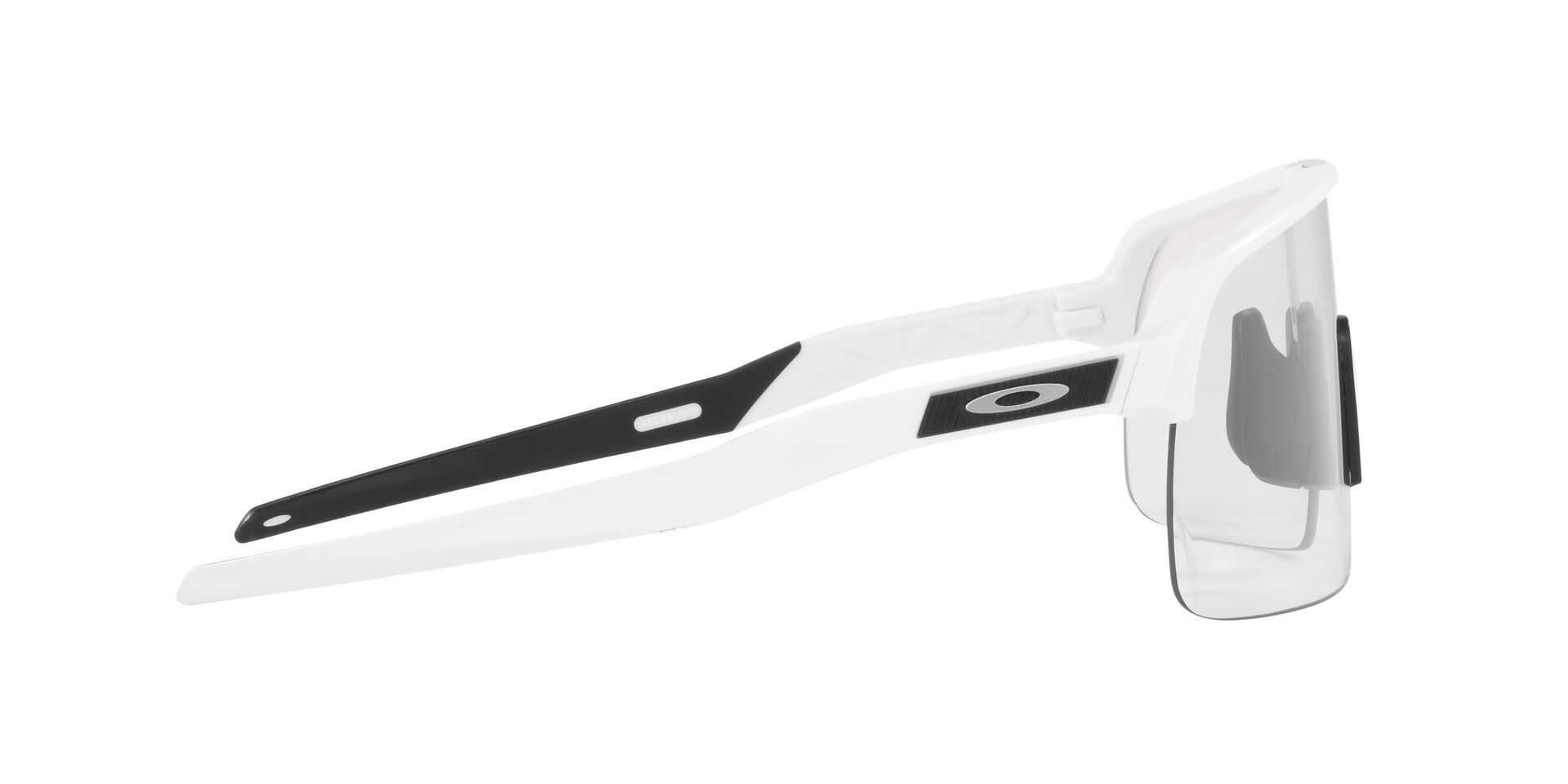 OAKLEY OO9463 SUTRO LITE 946346 39