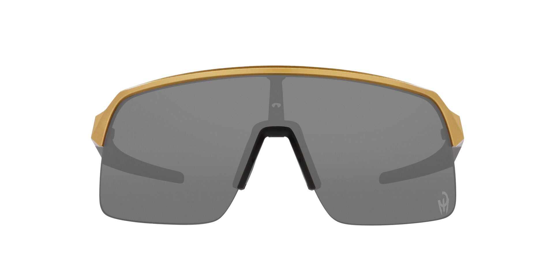 OAKLEY OO9463 SUTRO LITE 946347 39