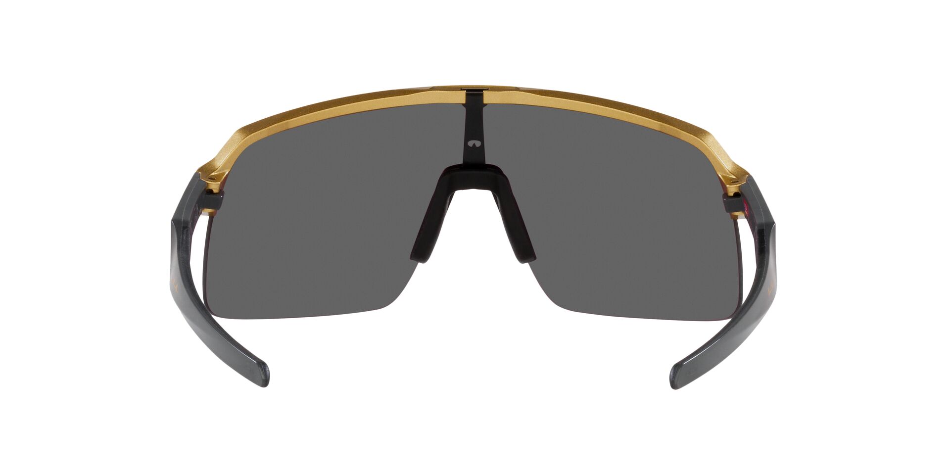 OAKLEY OO9463 SUTRO LITE 946347 39